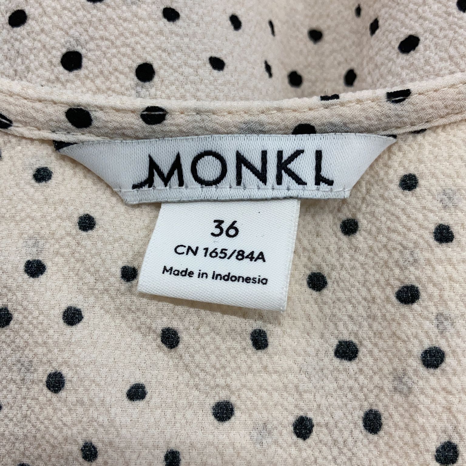 Monki