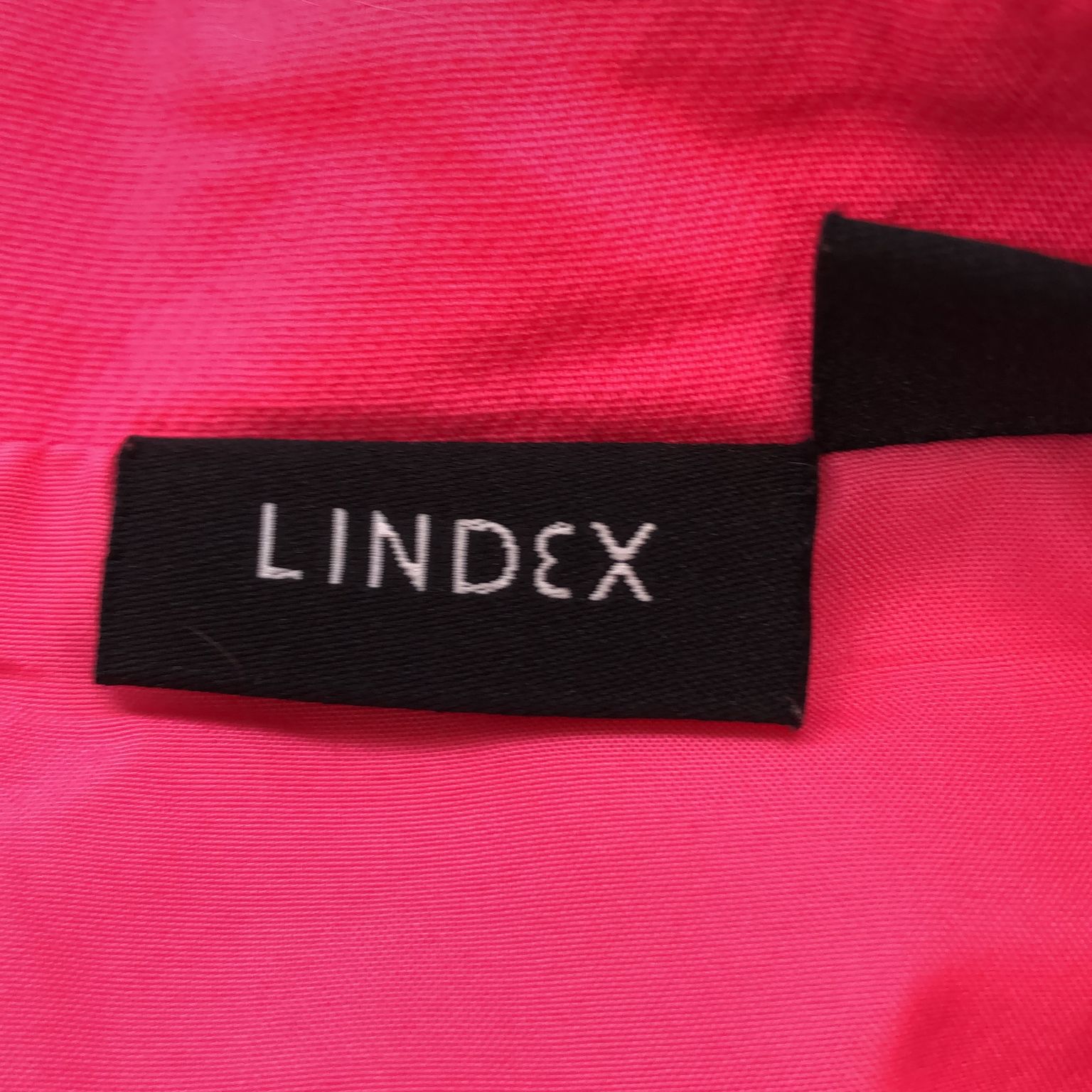 Lindex