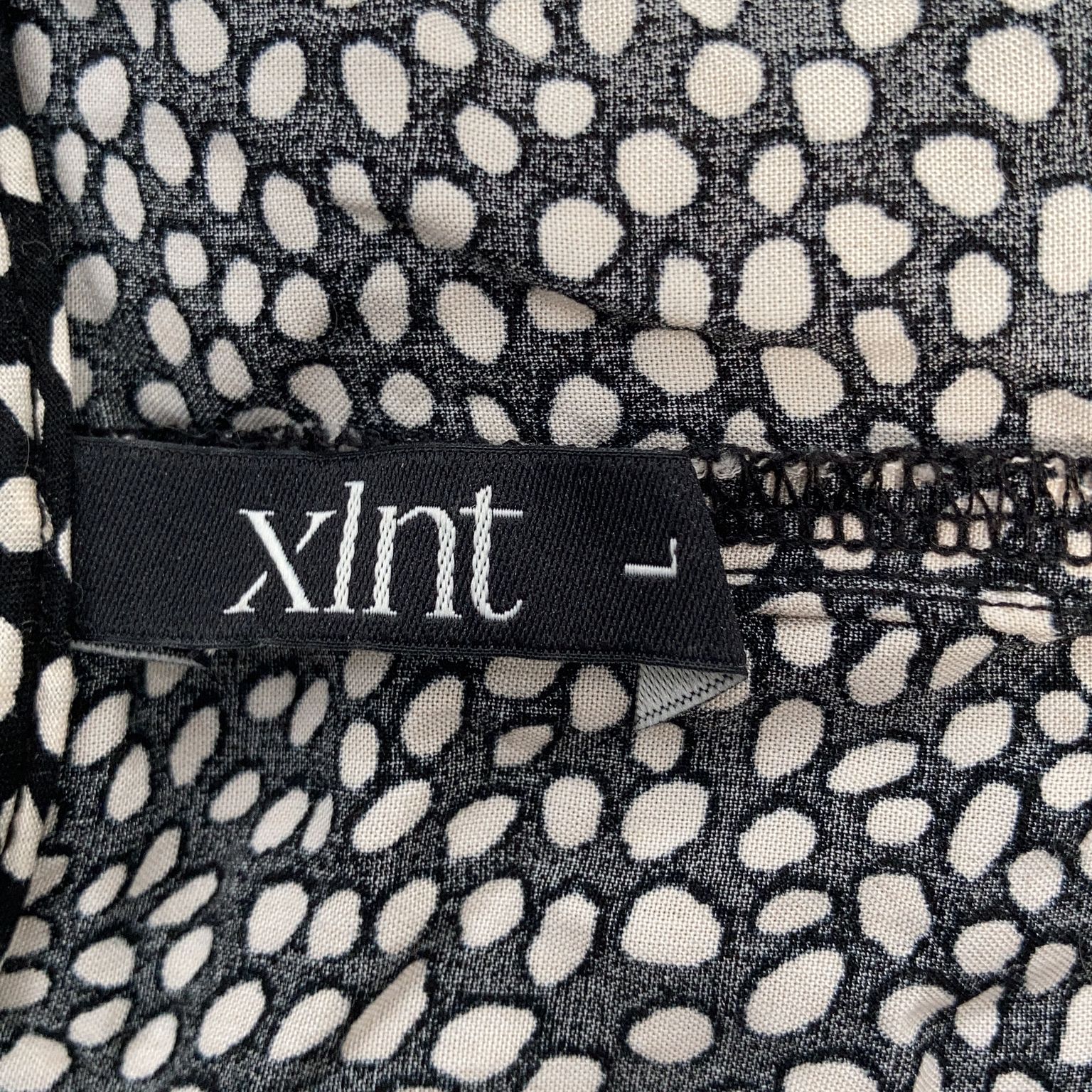 XLNT by KappAhl