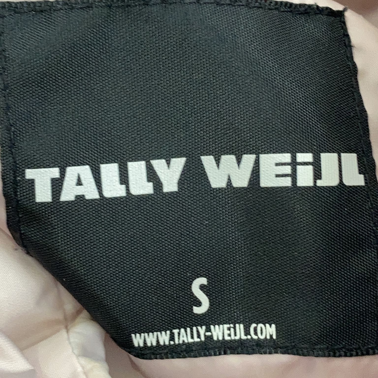 Tally Weijl