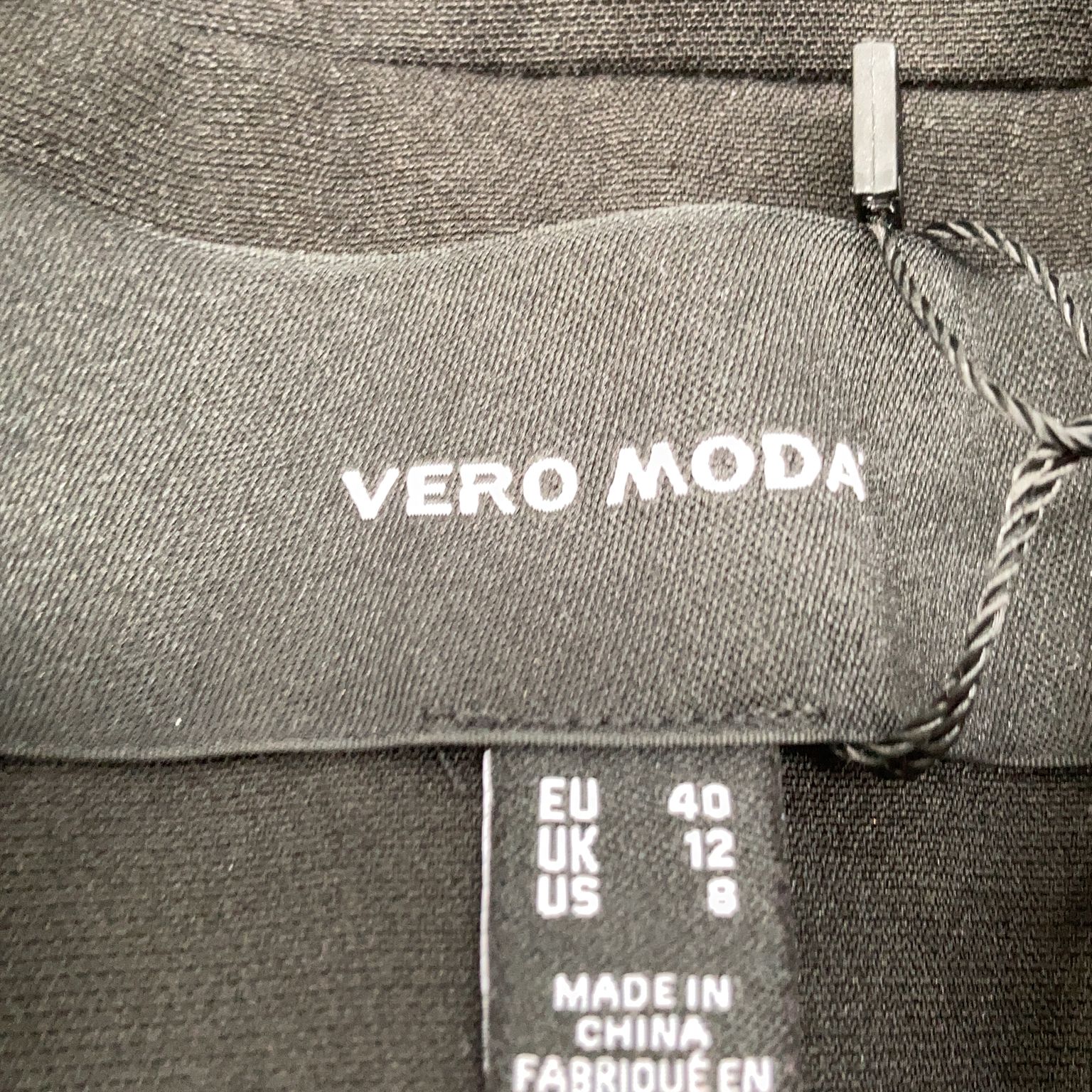 Vero Moda