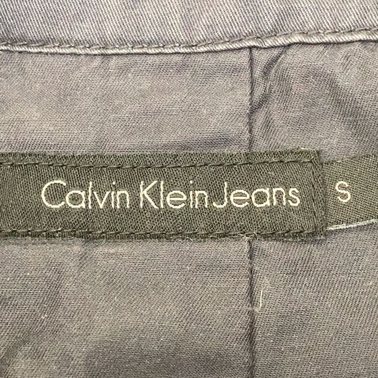 Calvin Klein Jeans