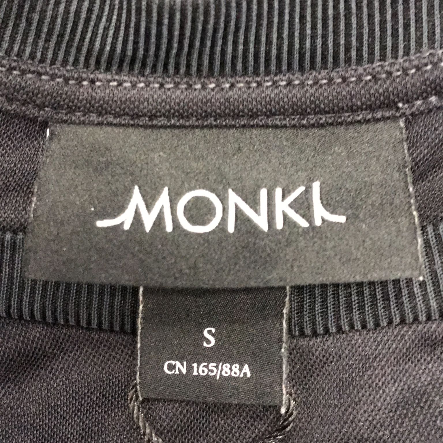 Monki