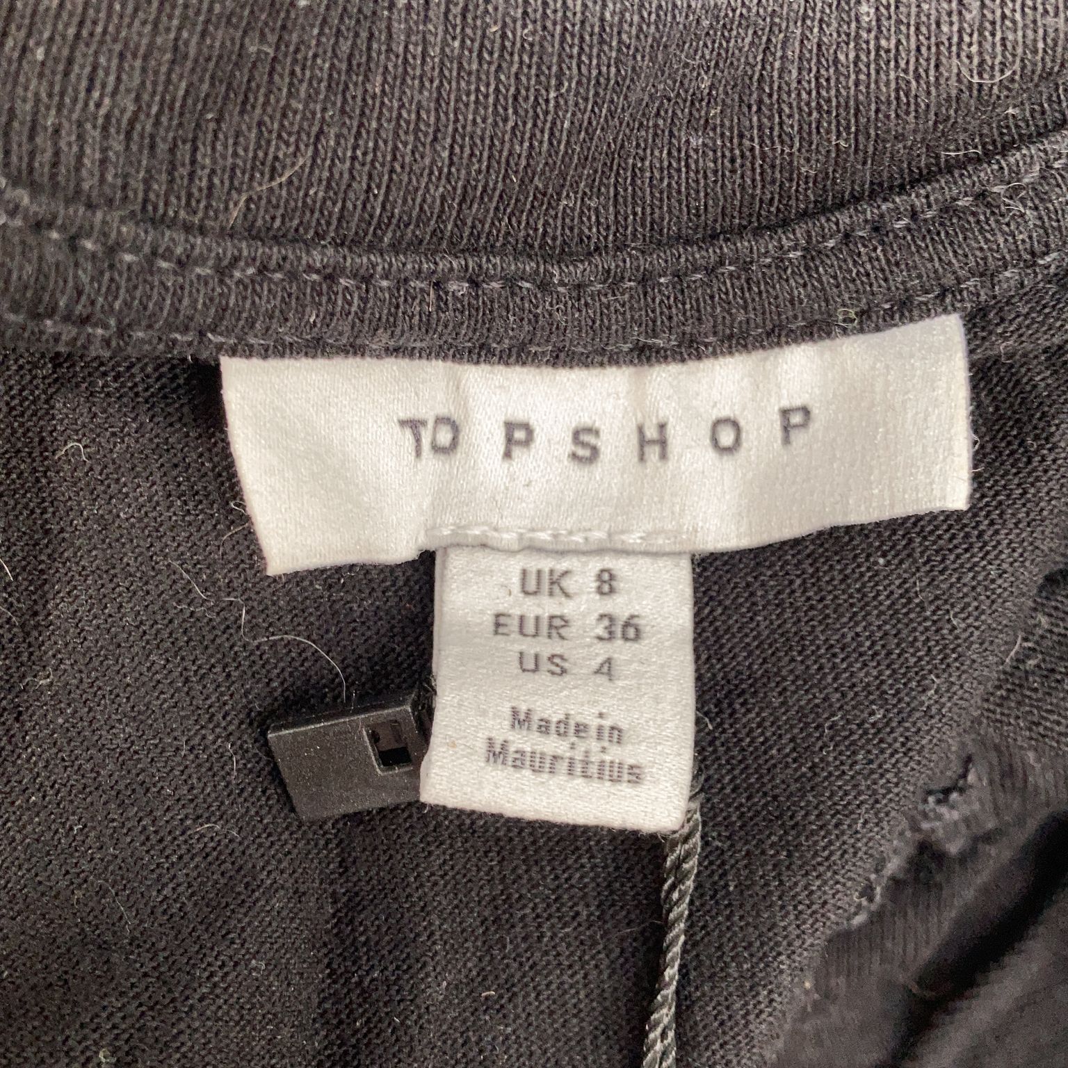 Topshop