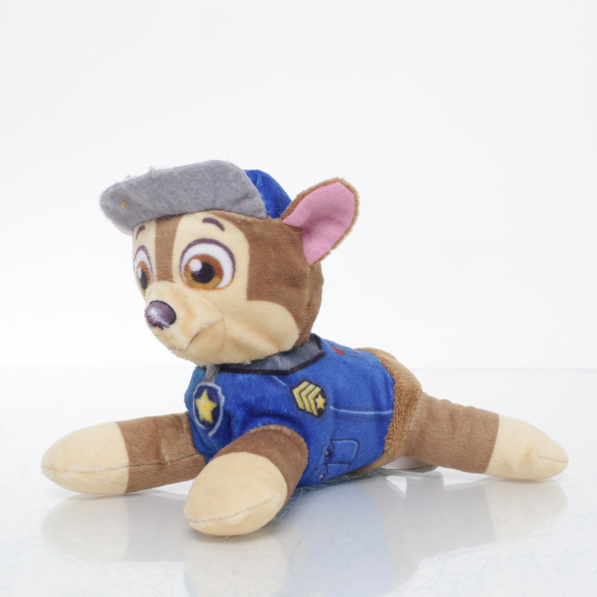 Paw Patrol