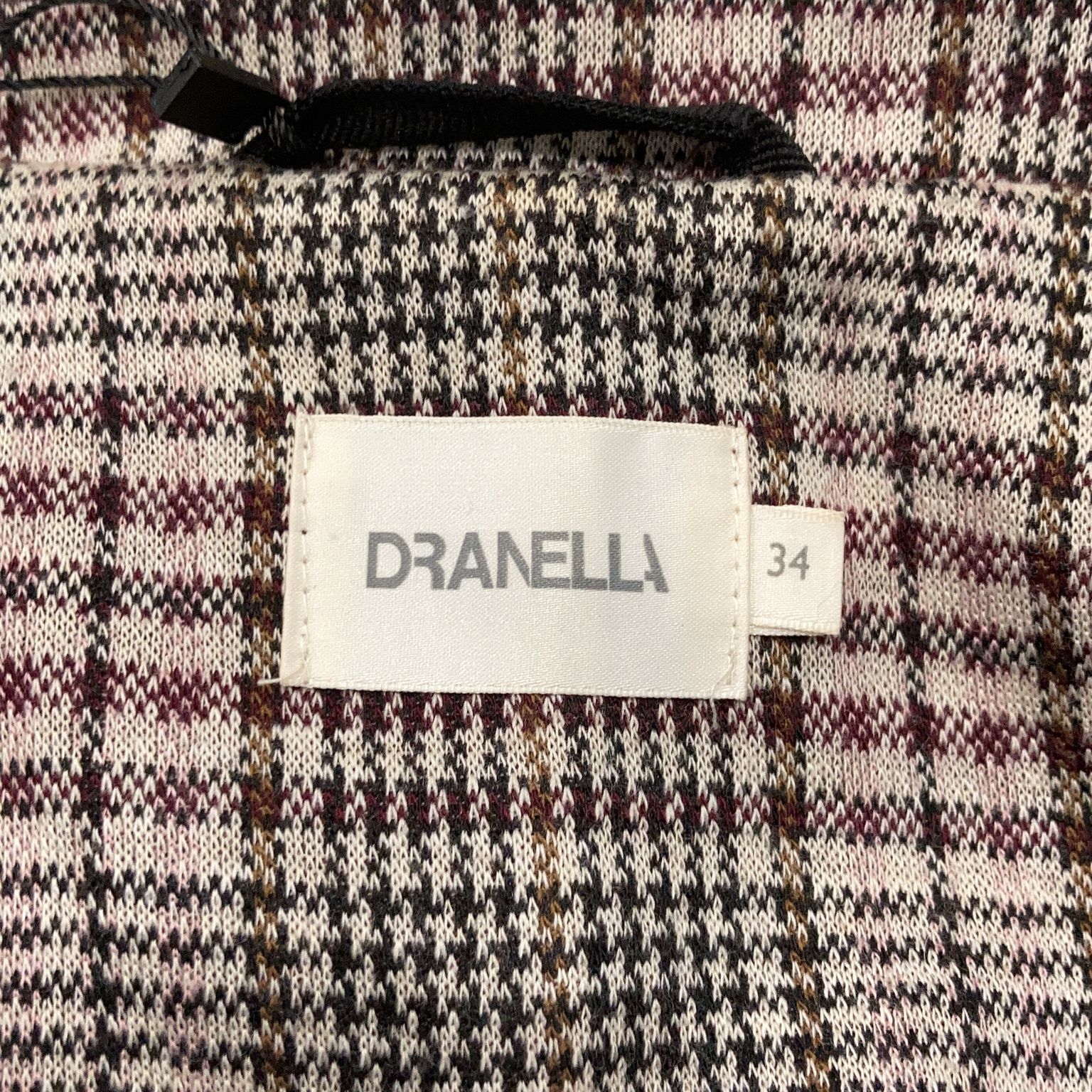 Dranella