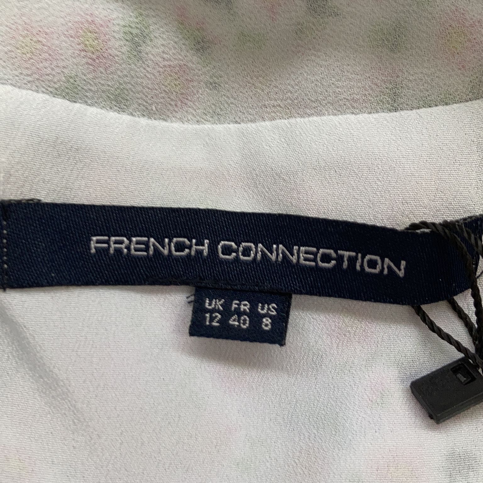 French Connection