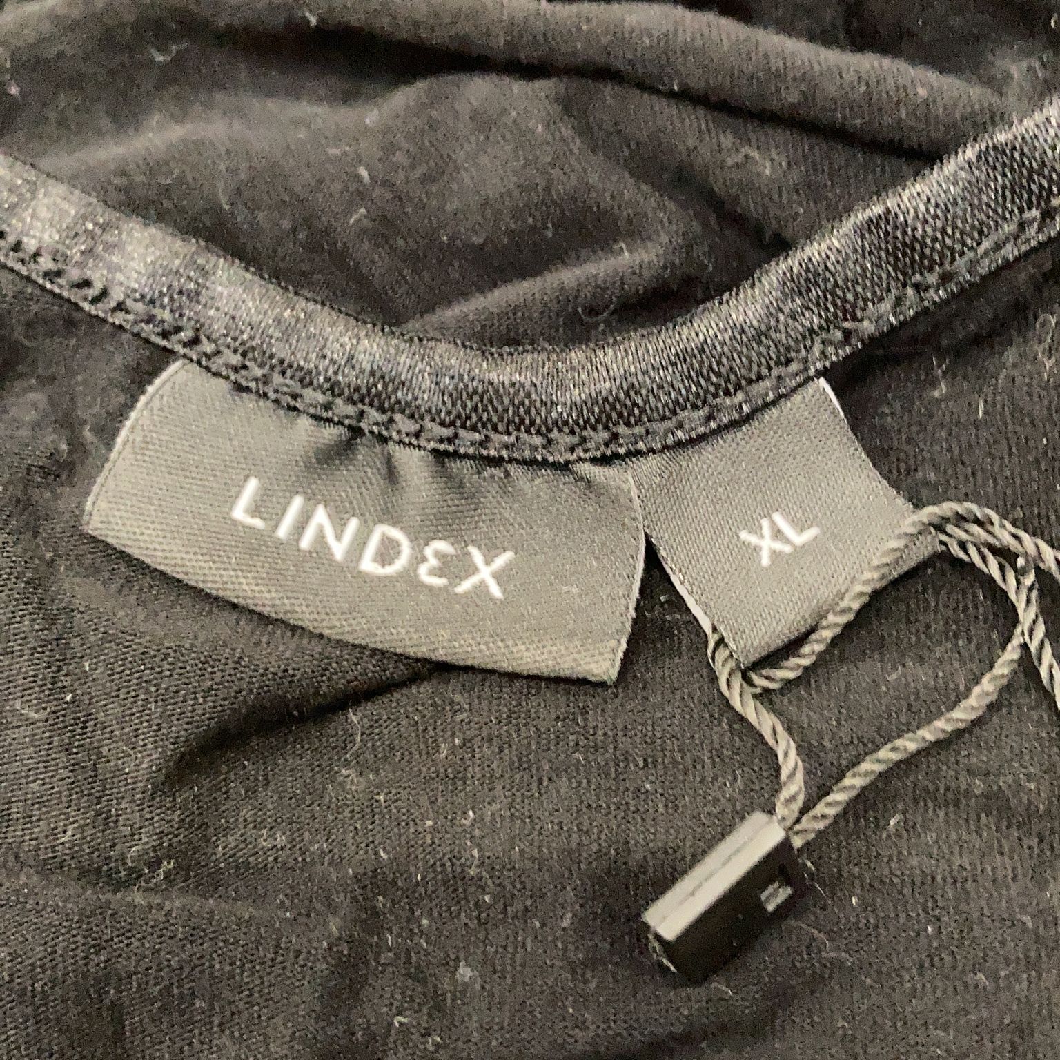 Lindex