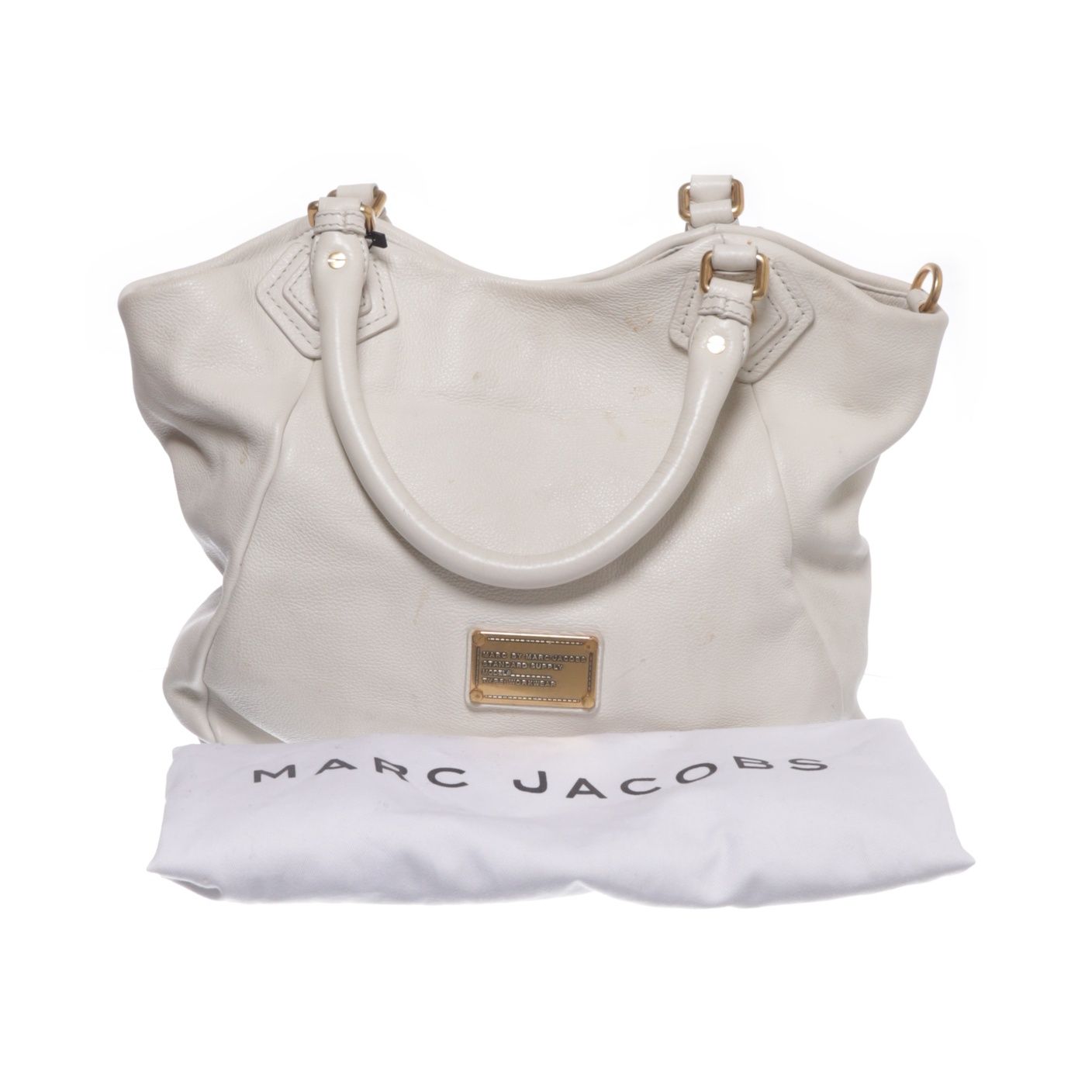 Marc by Marc Jacobs