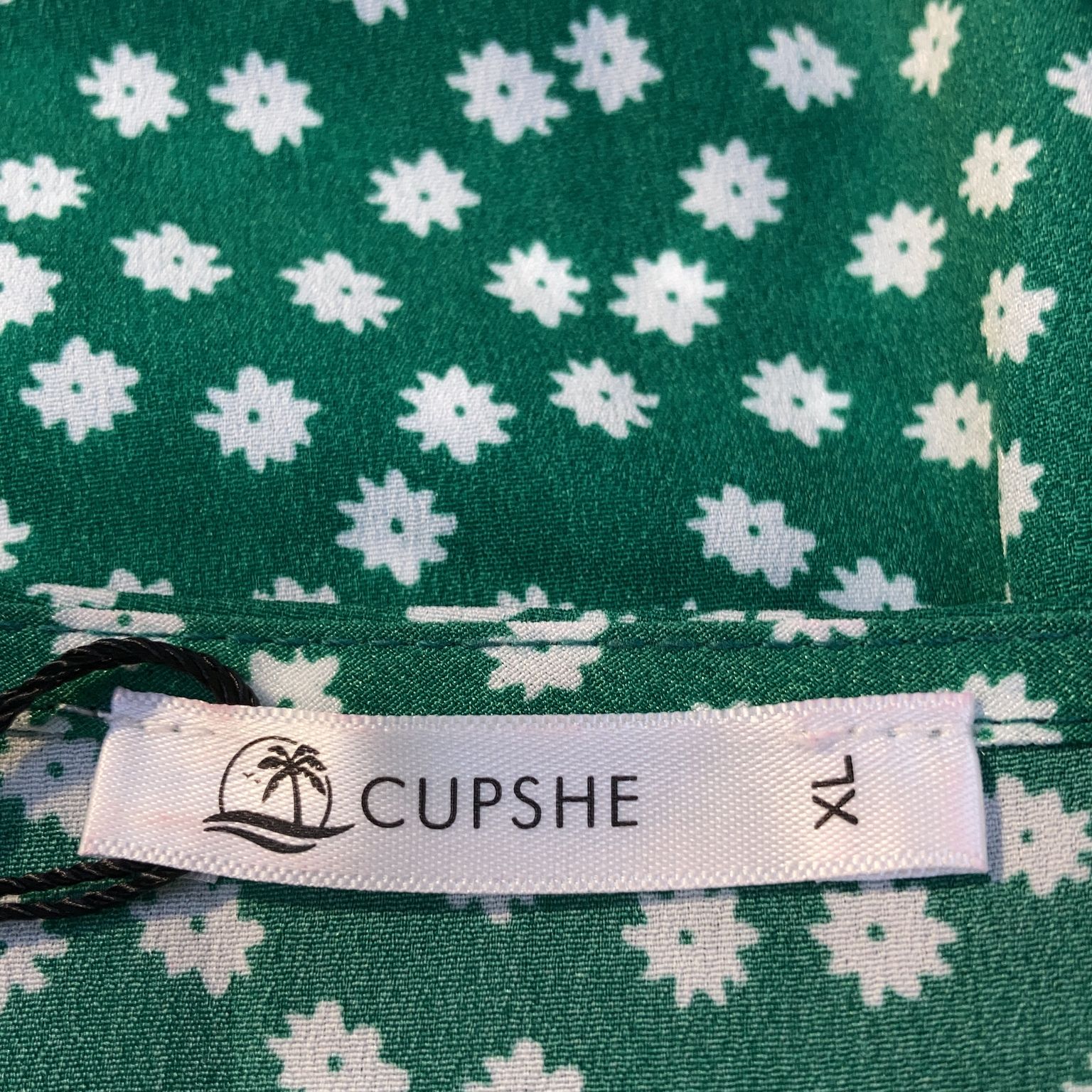 Cupshe