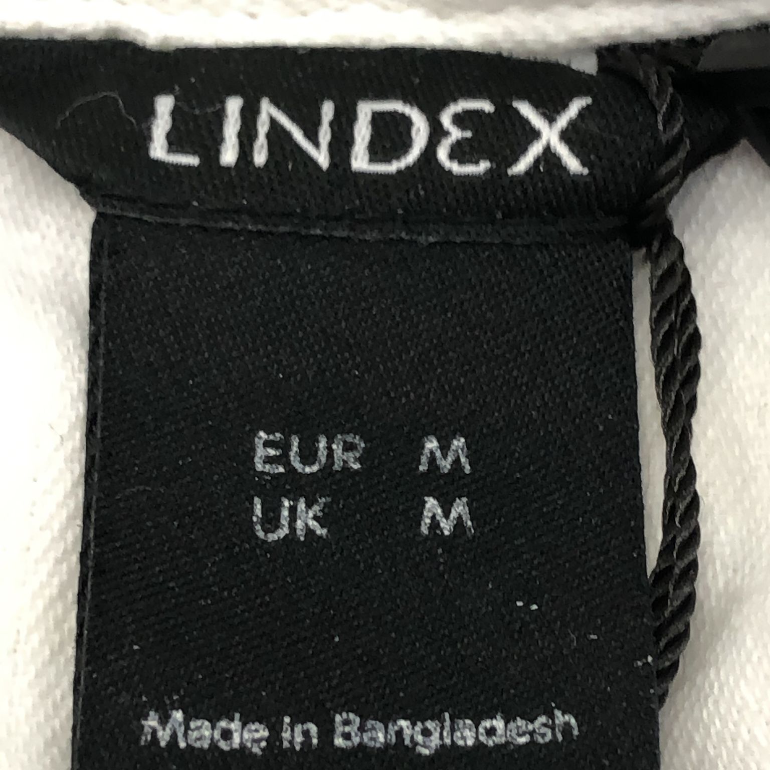 Lindex