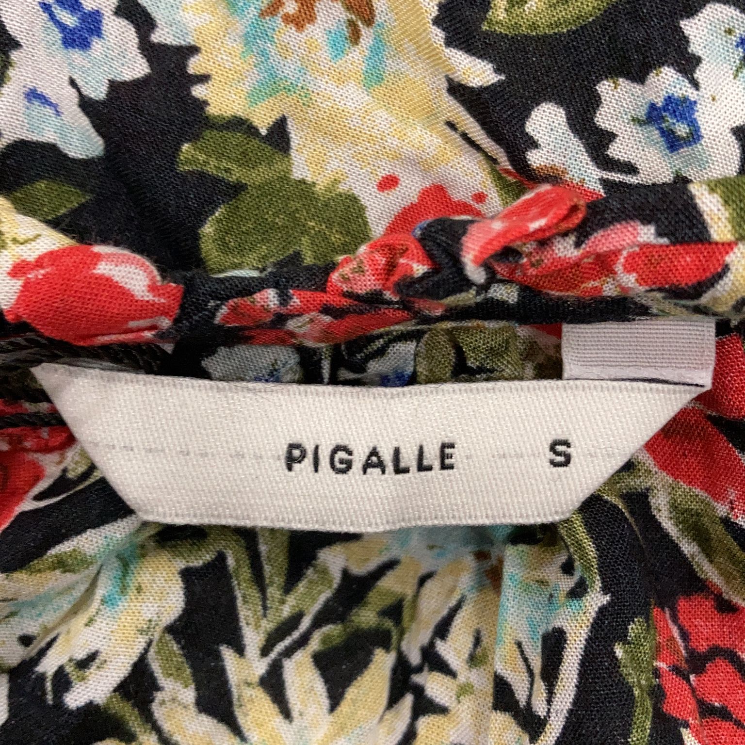 Pigalle