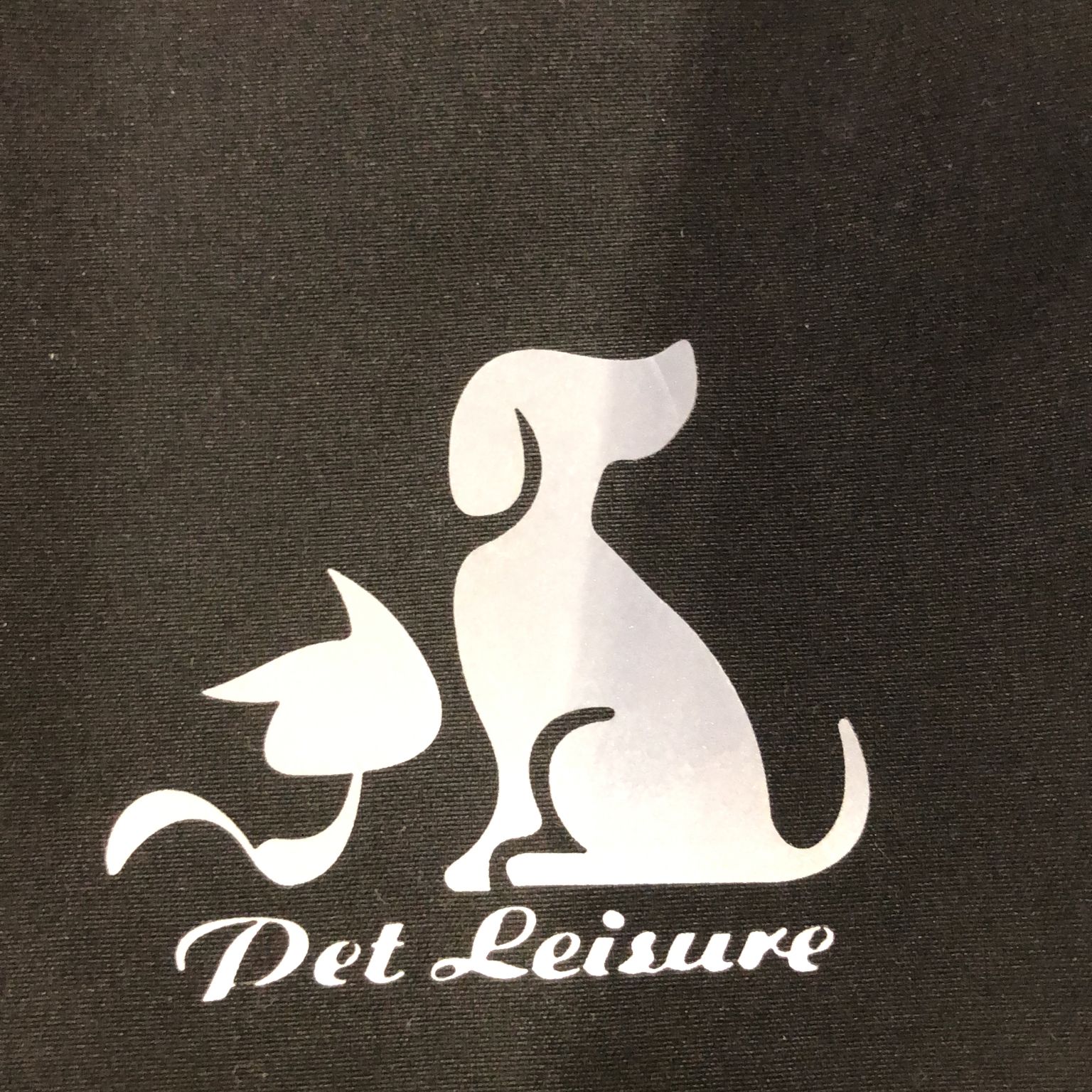 Pet Leisure