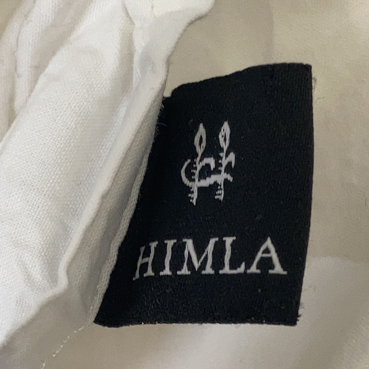 Himla