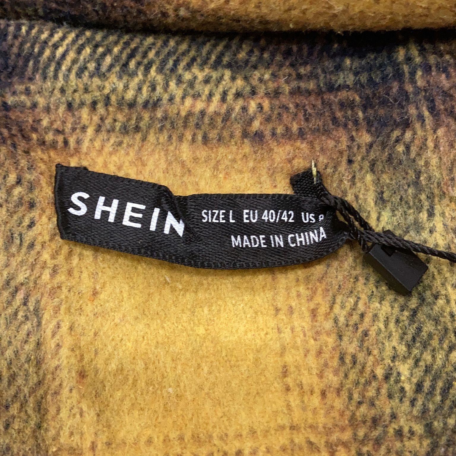 Shein