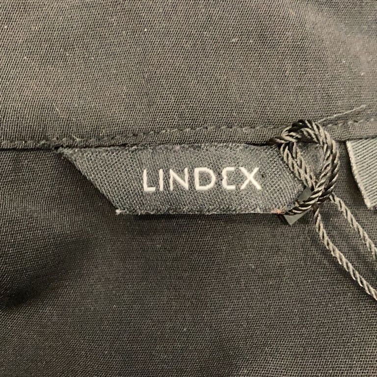 Lindex