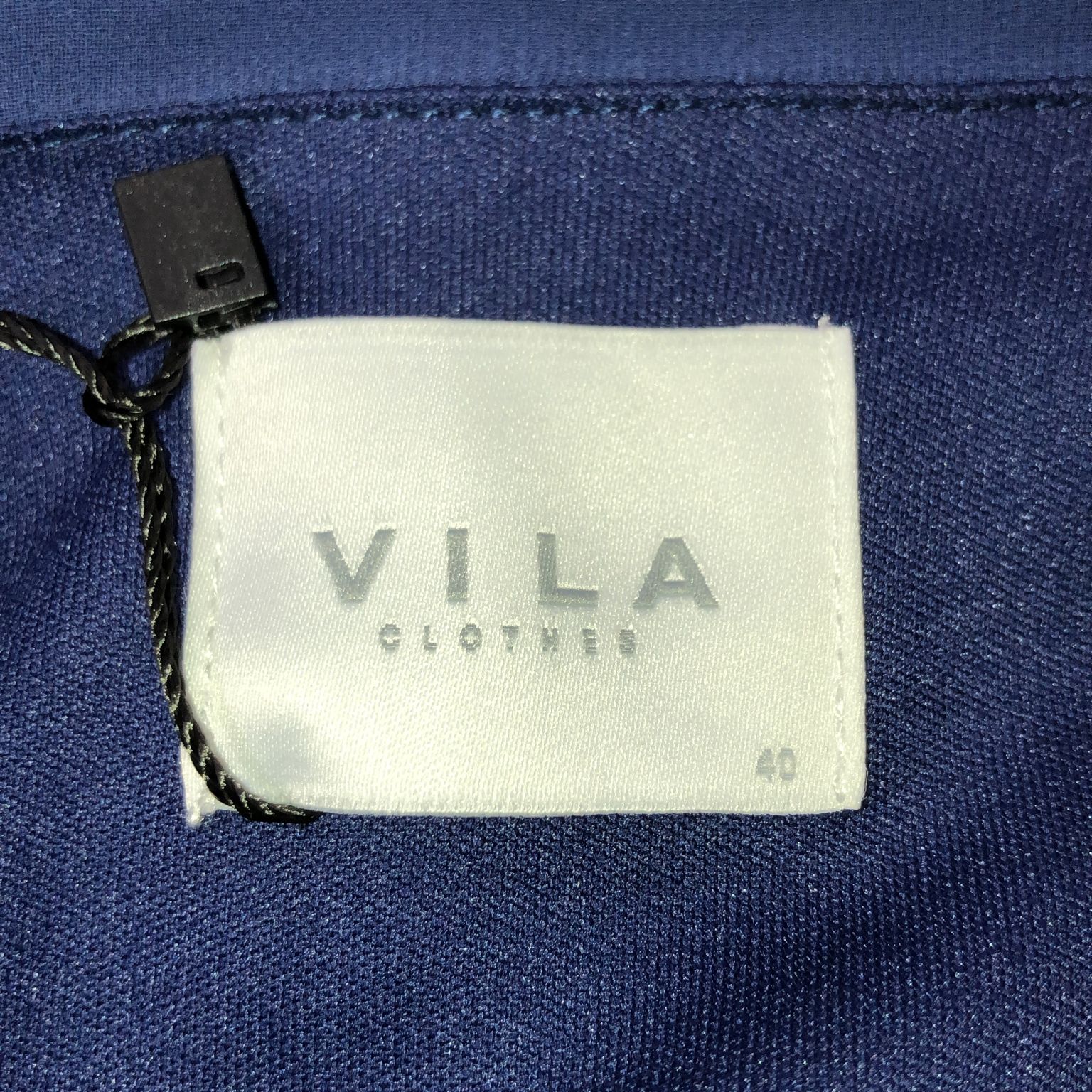 VILA Clothes