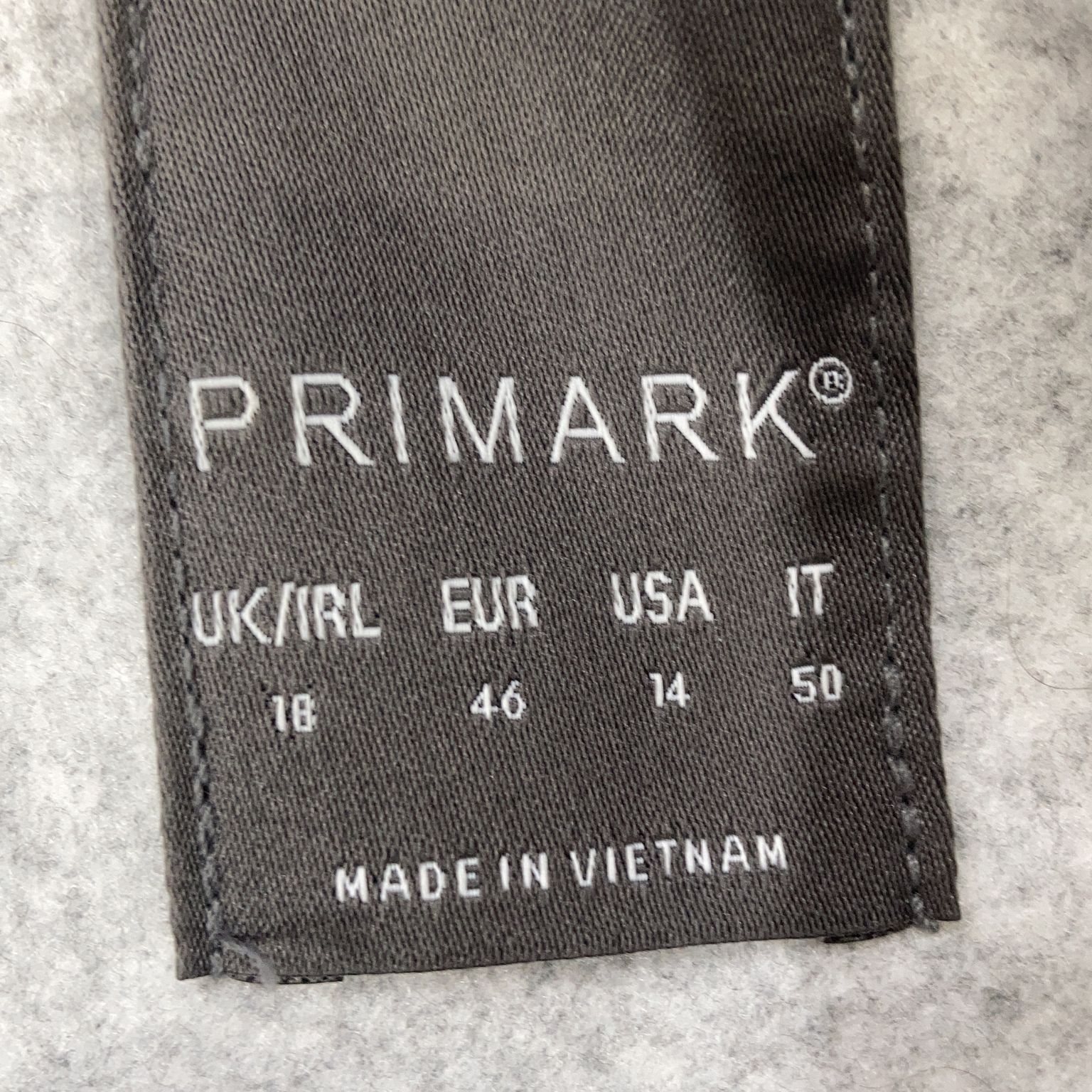 Primark