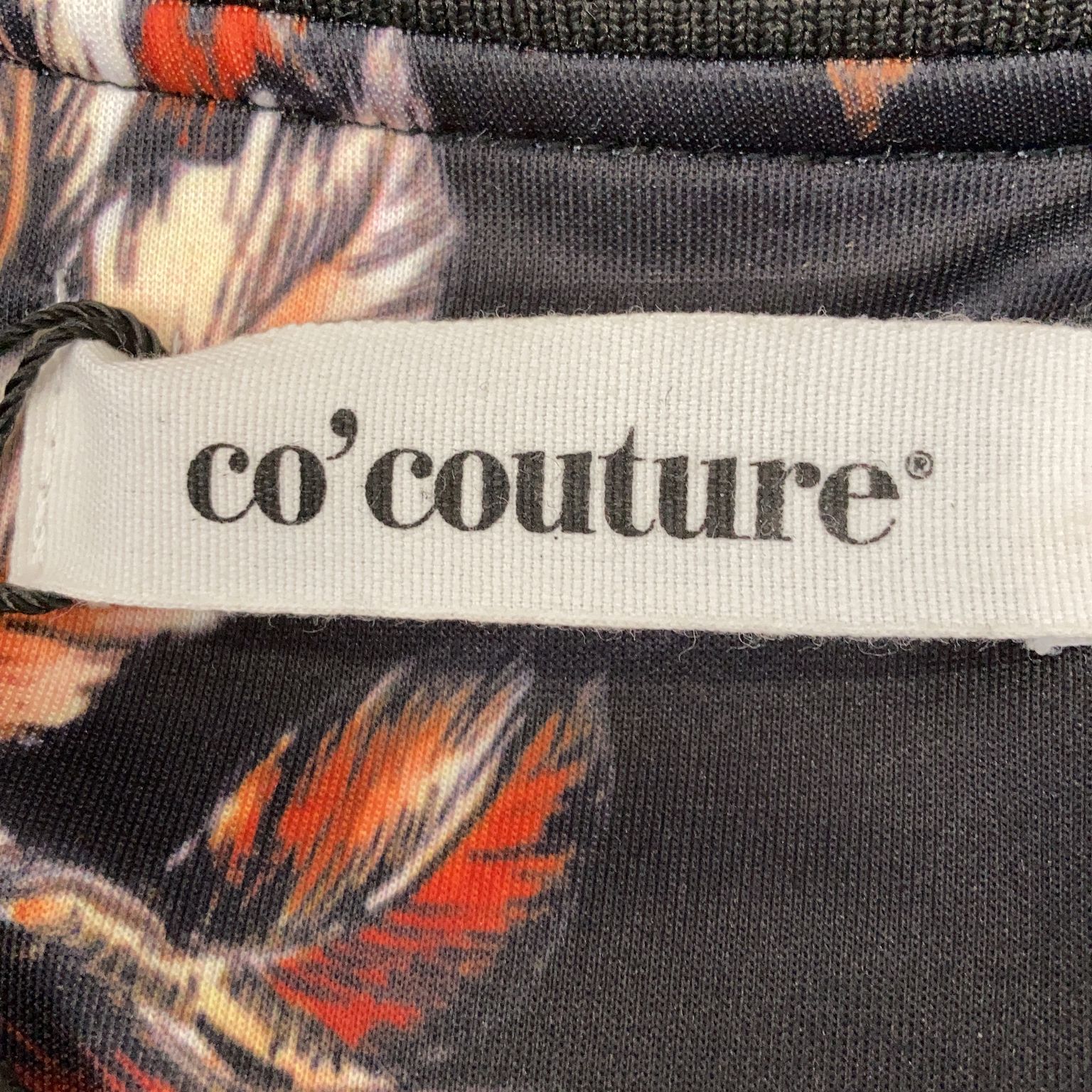 Co'Couture