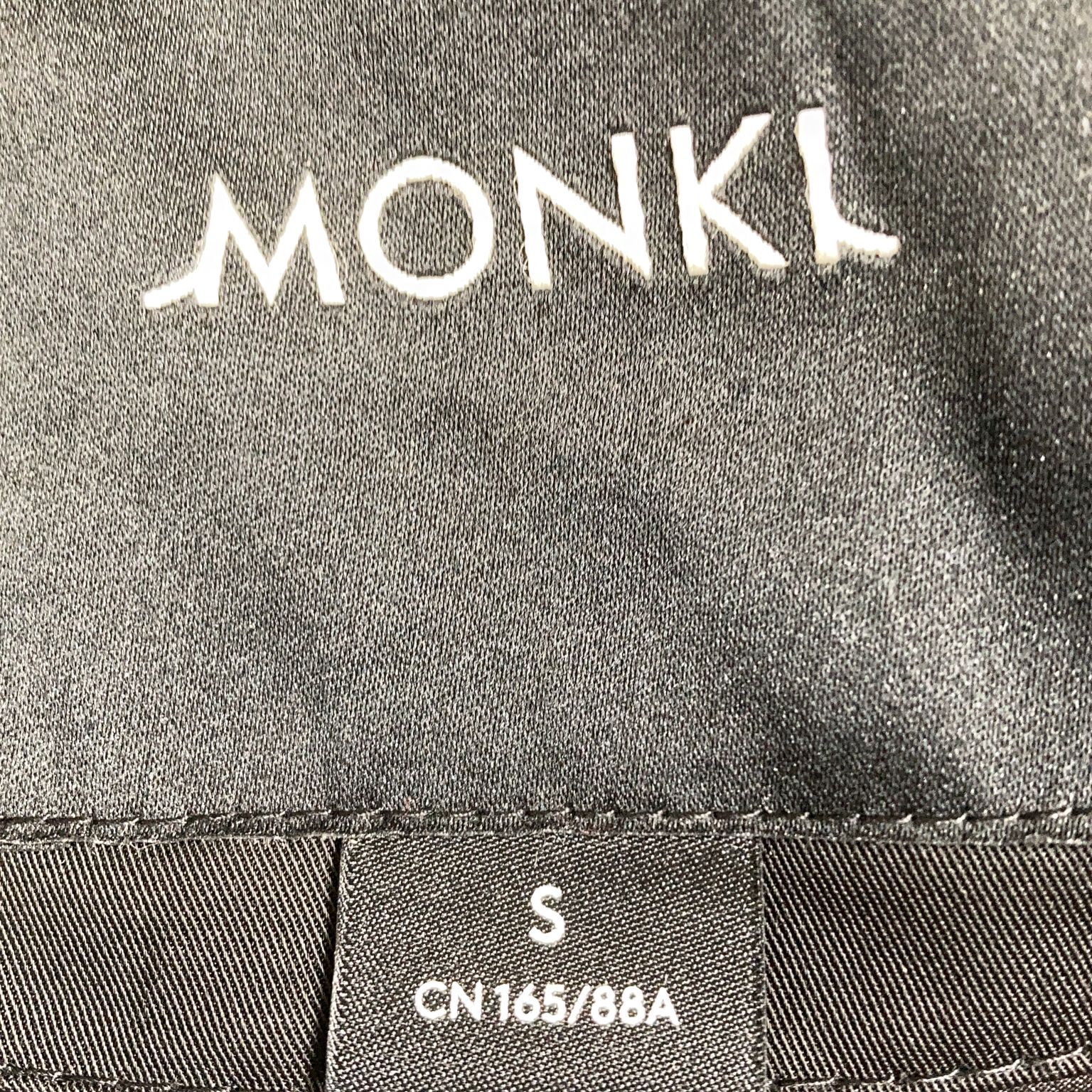 Monki