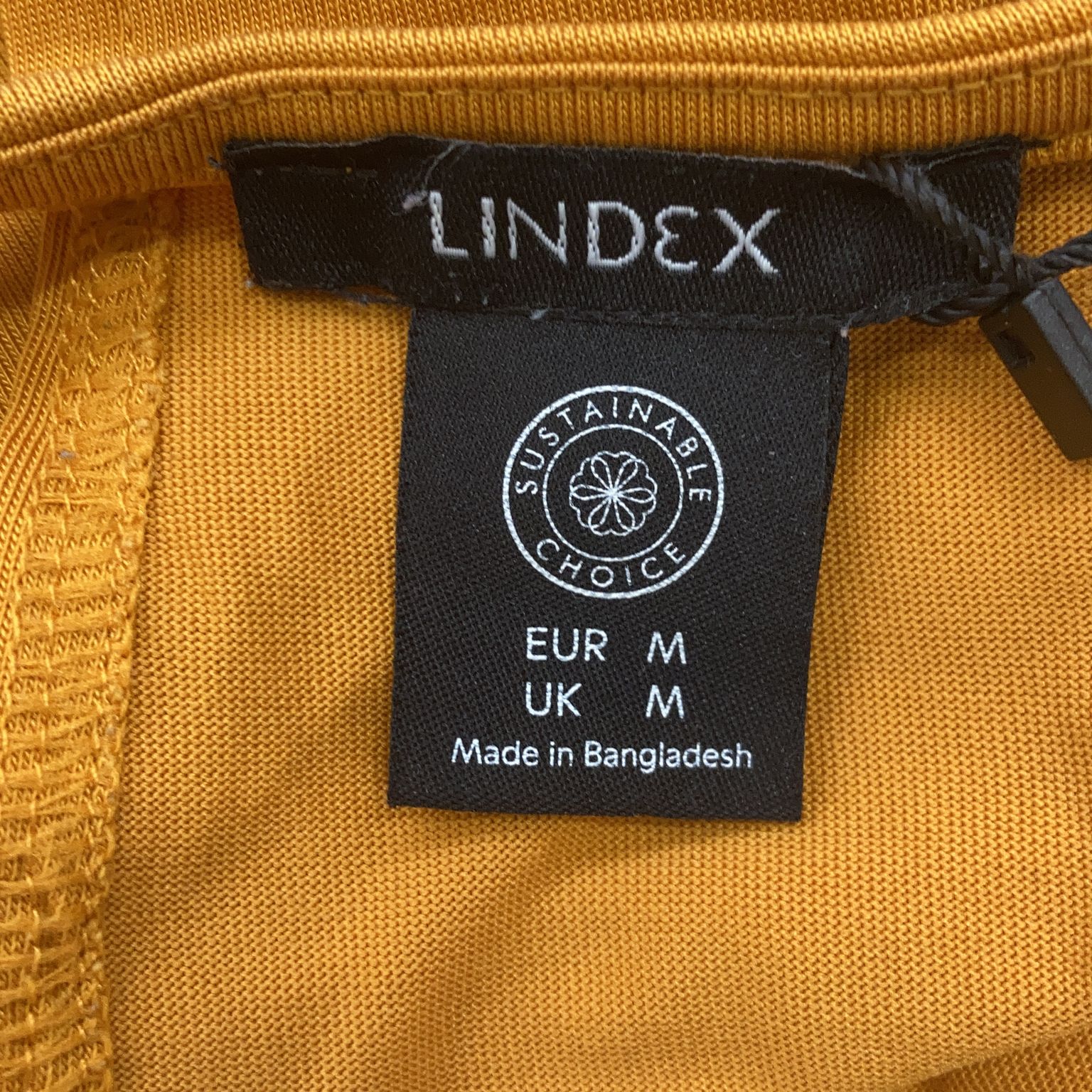 Lindex