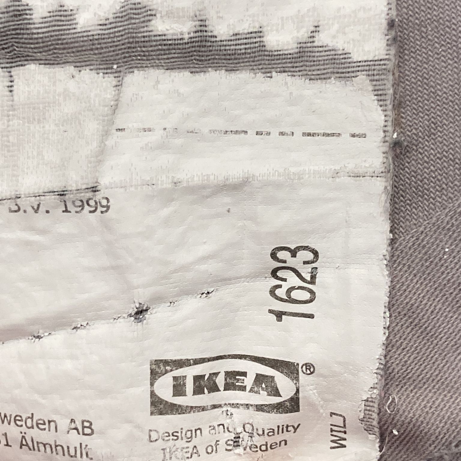 IKEA