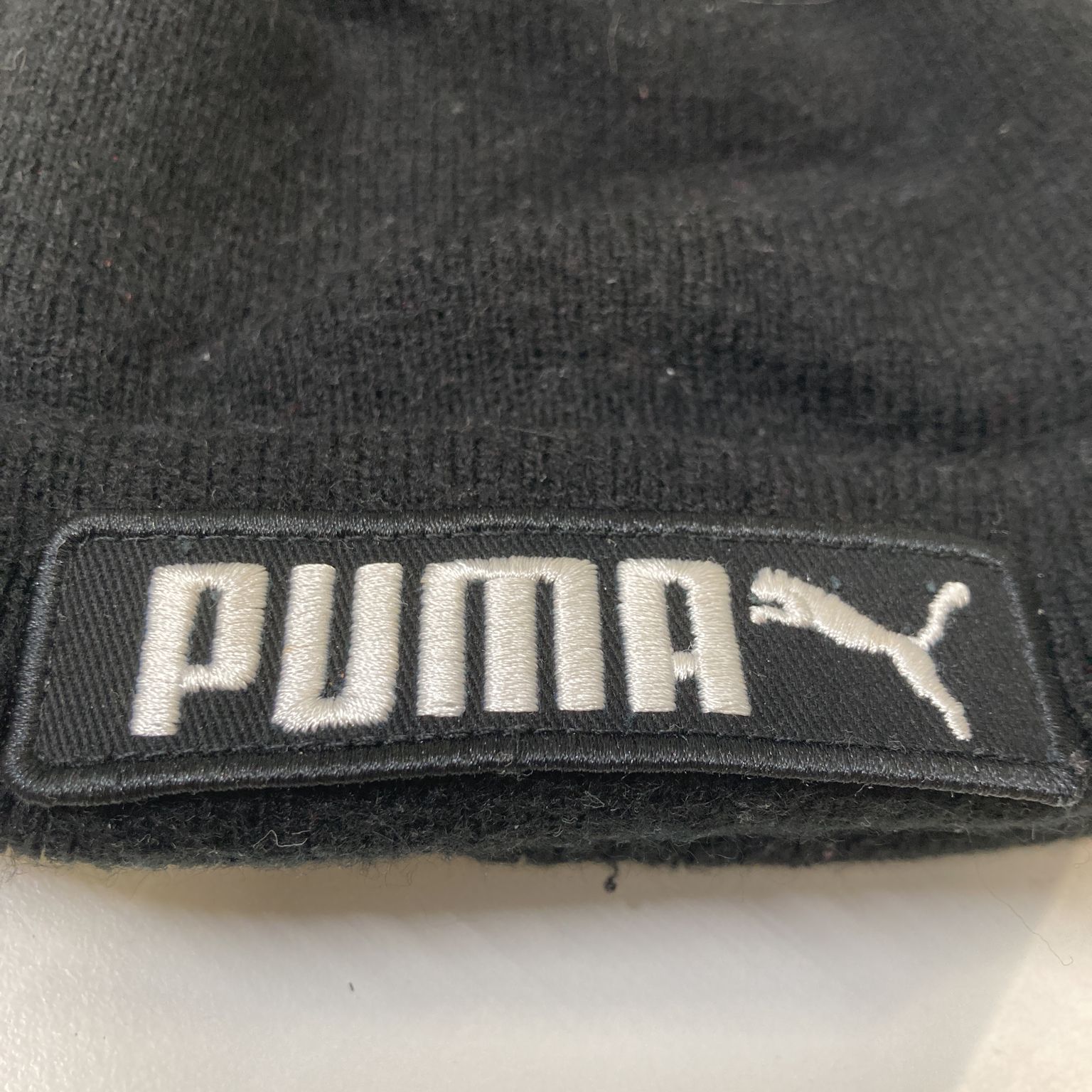 Puma