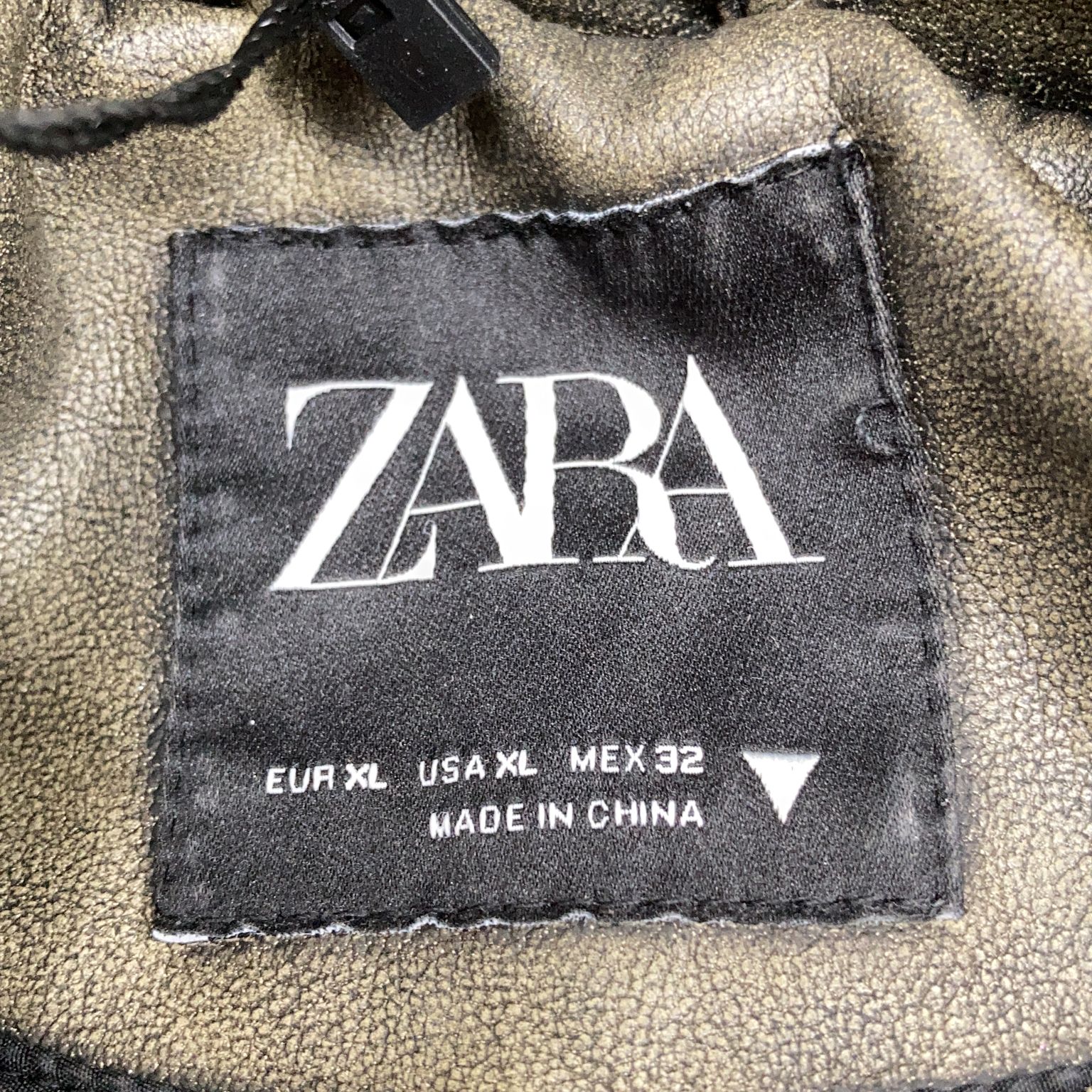 Zara