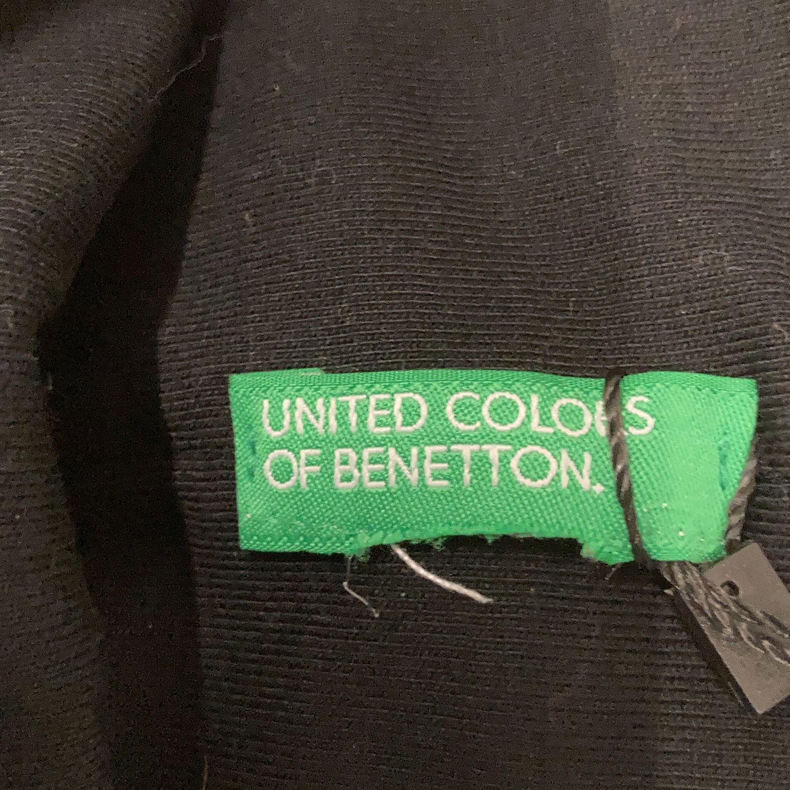 United Colors of Benetton