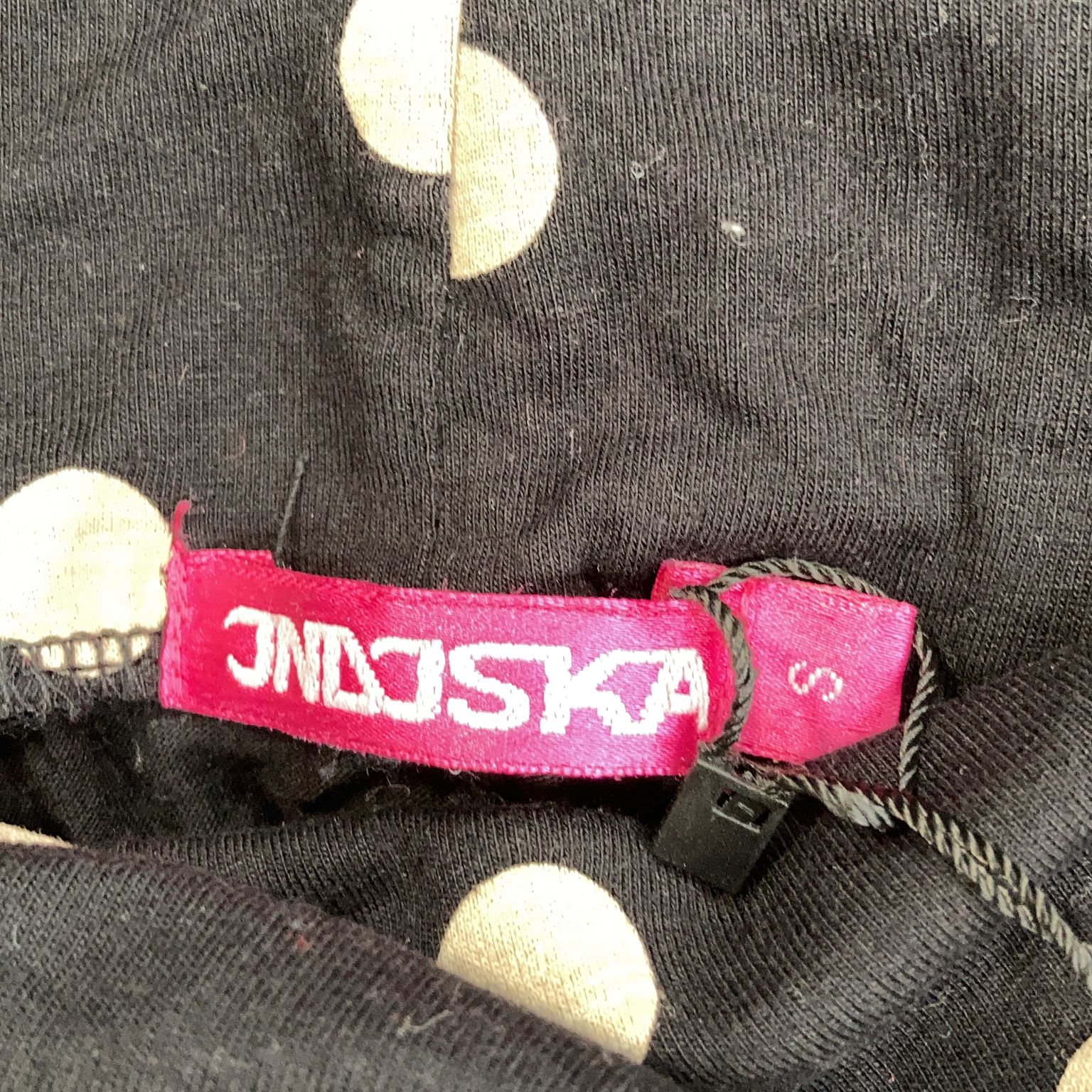 Indiska