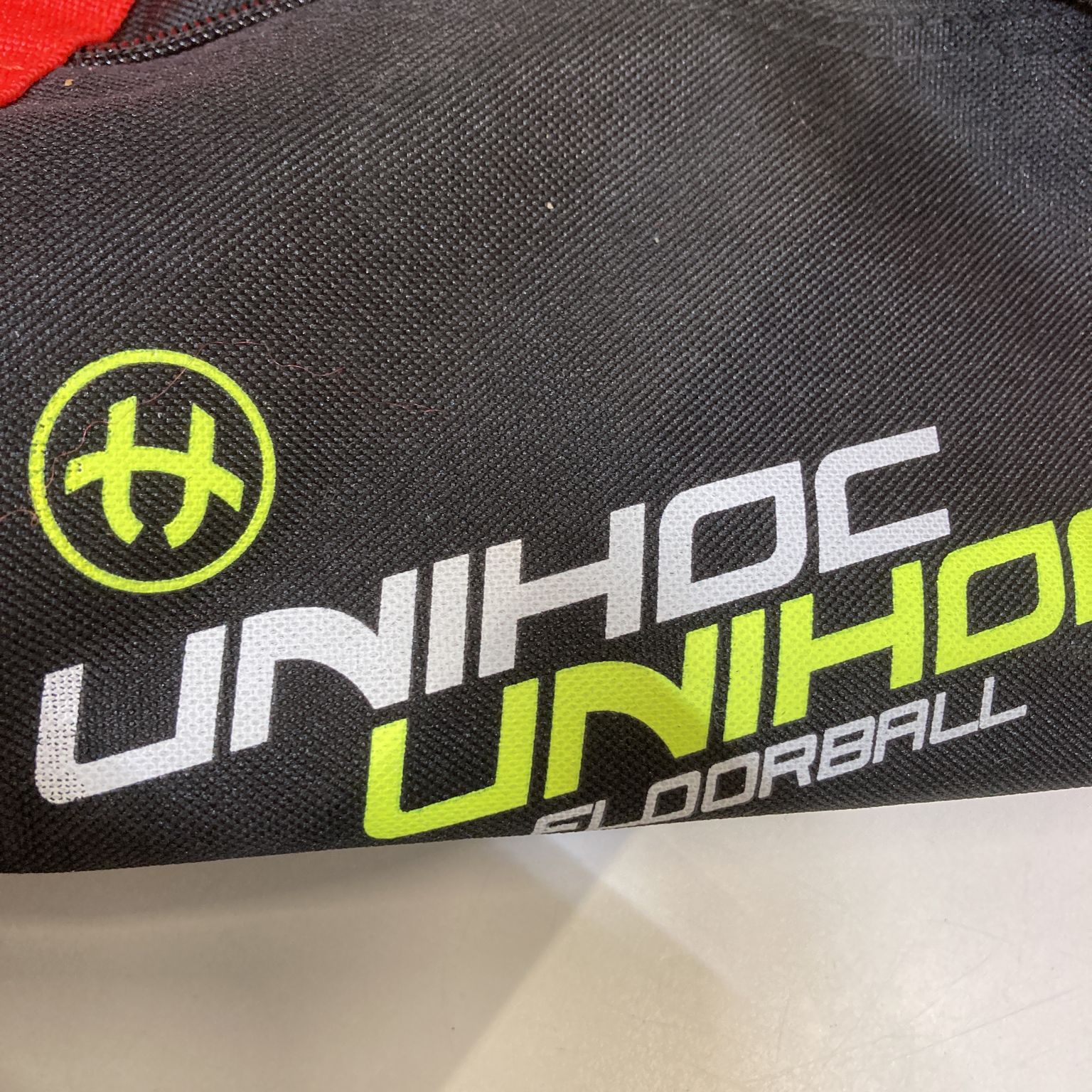 Unihoc