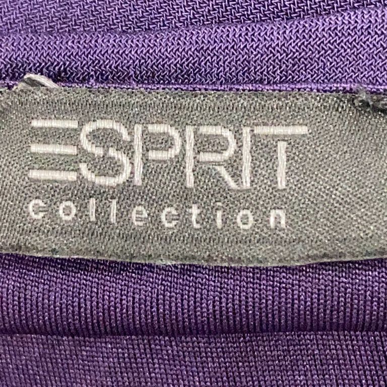 ESPRIT Collection