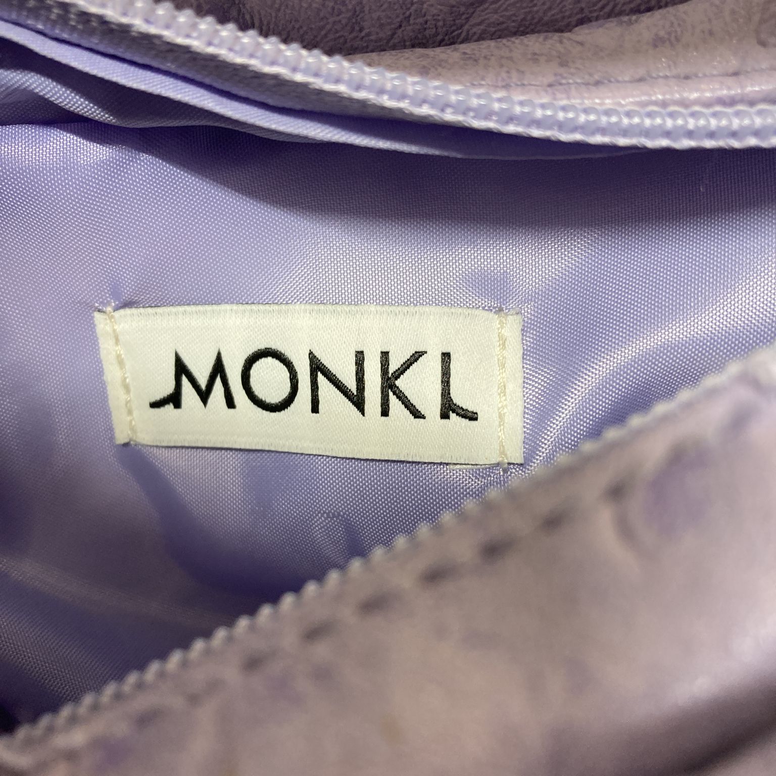 Monki