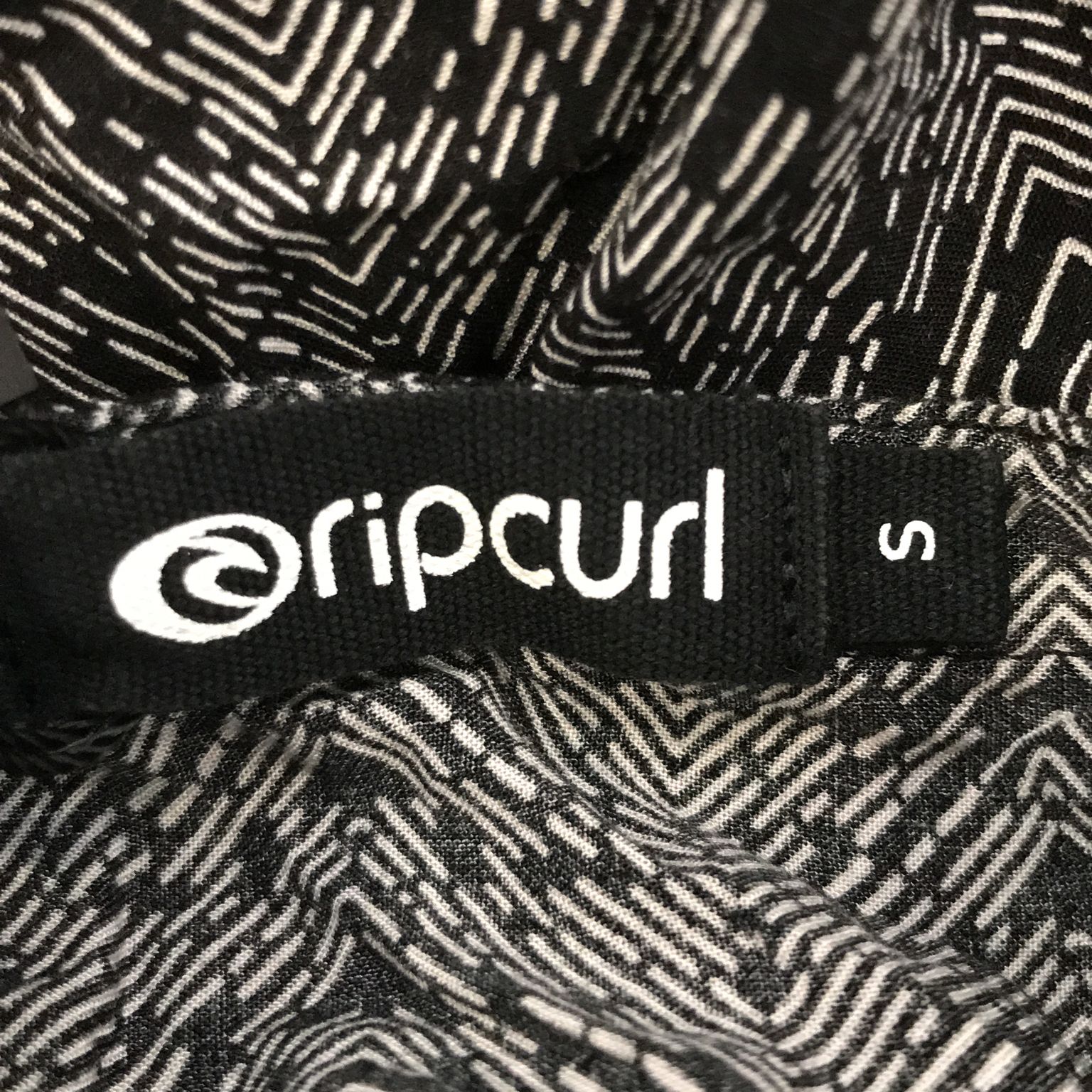 Rip Curl