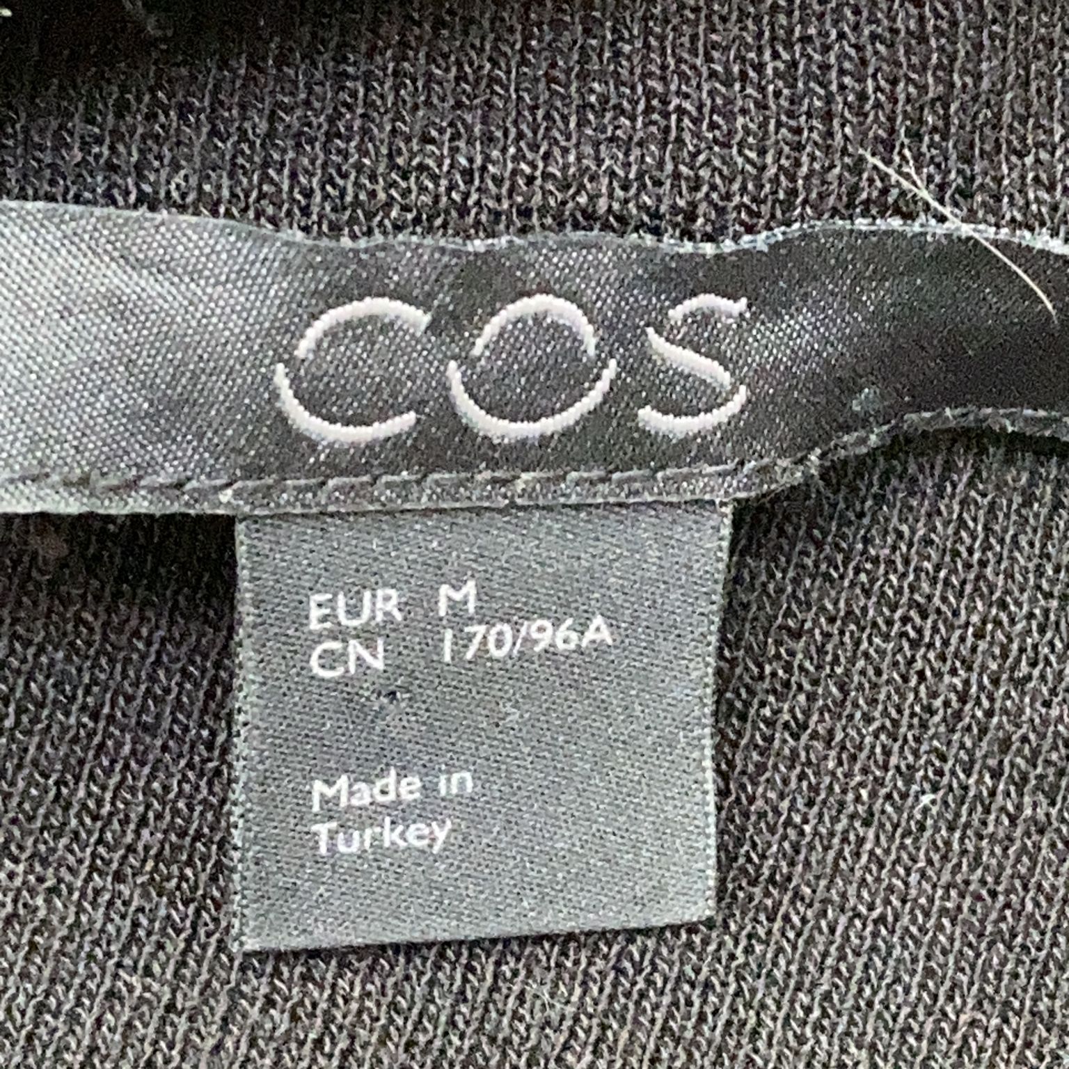 COS