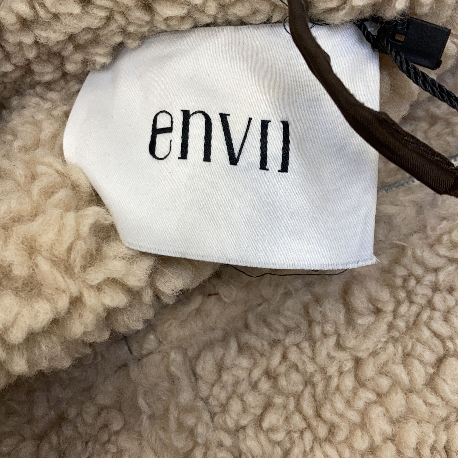 Envii