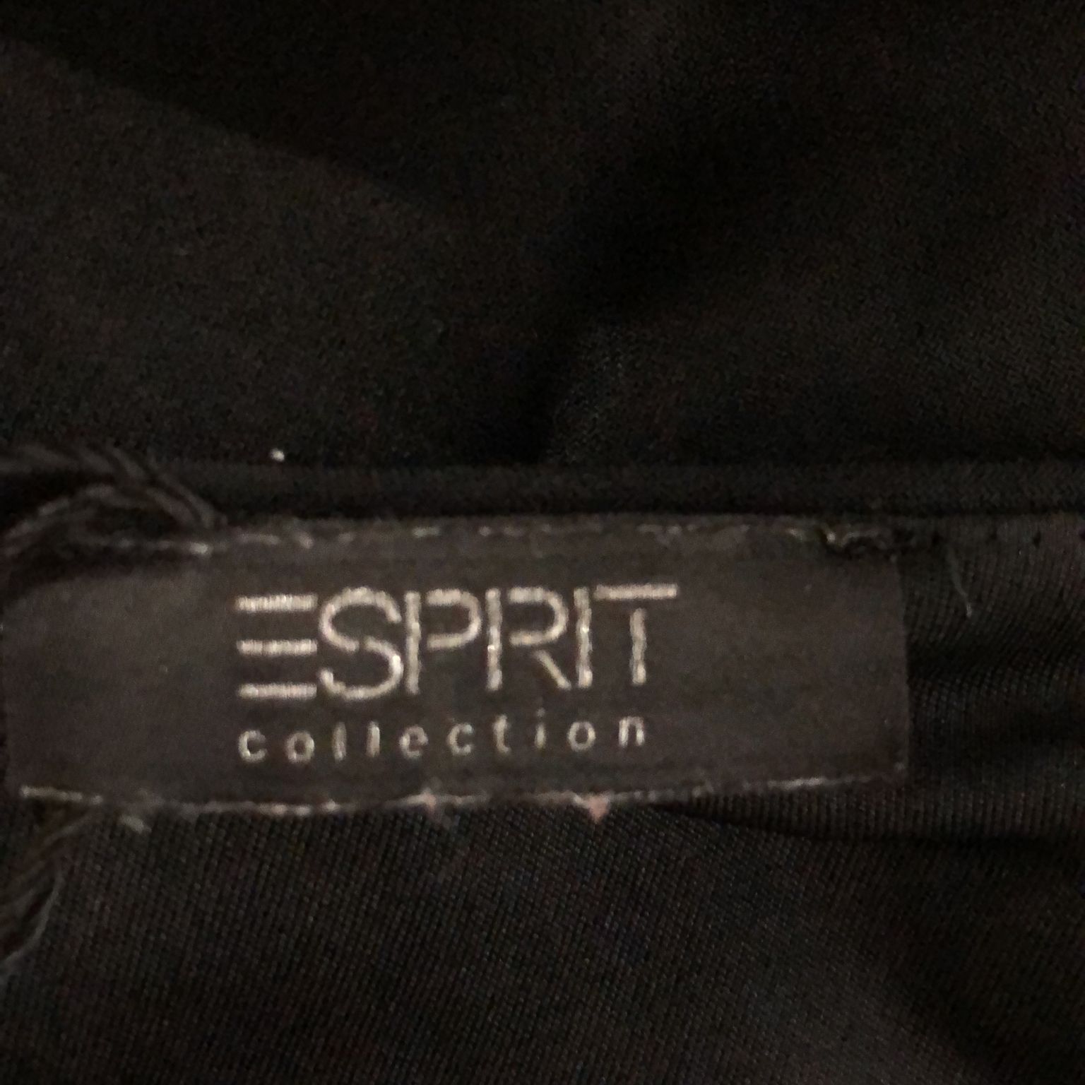 ESPRIT Collection