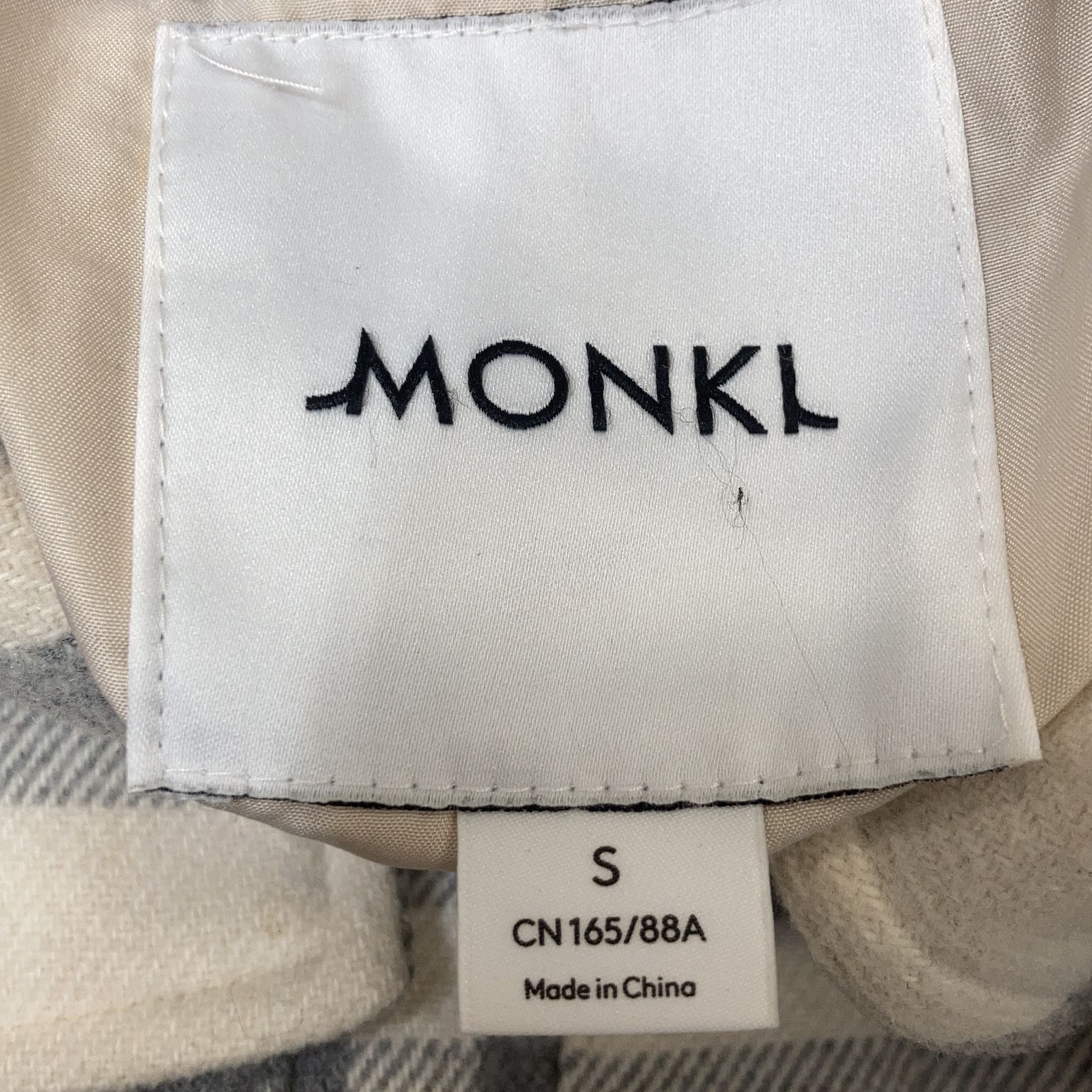 Monki