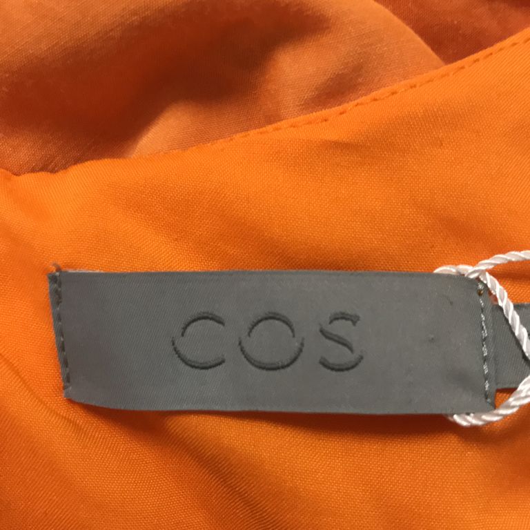 COS