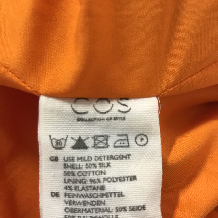 COS