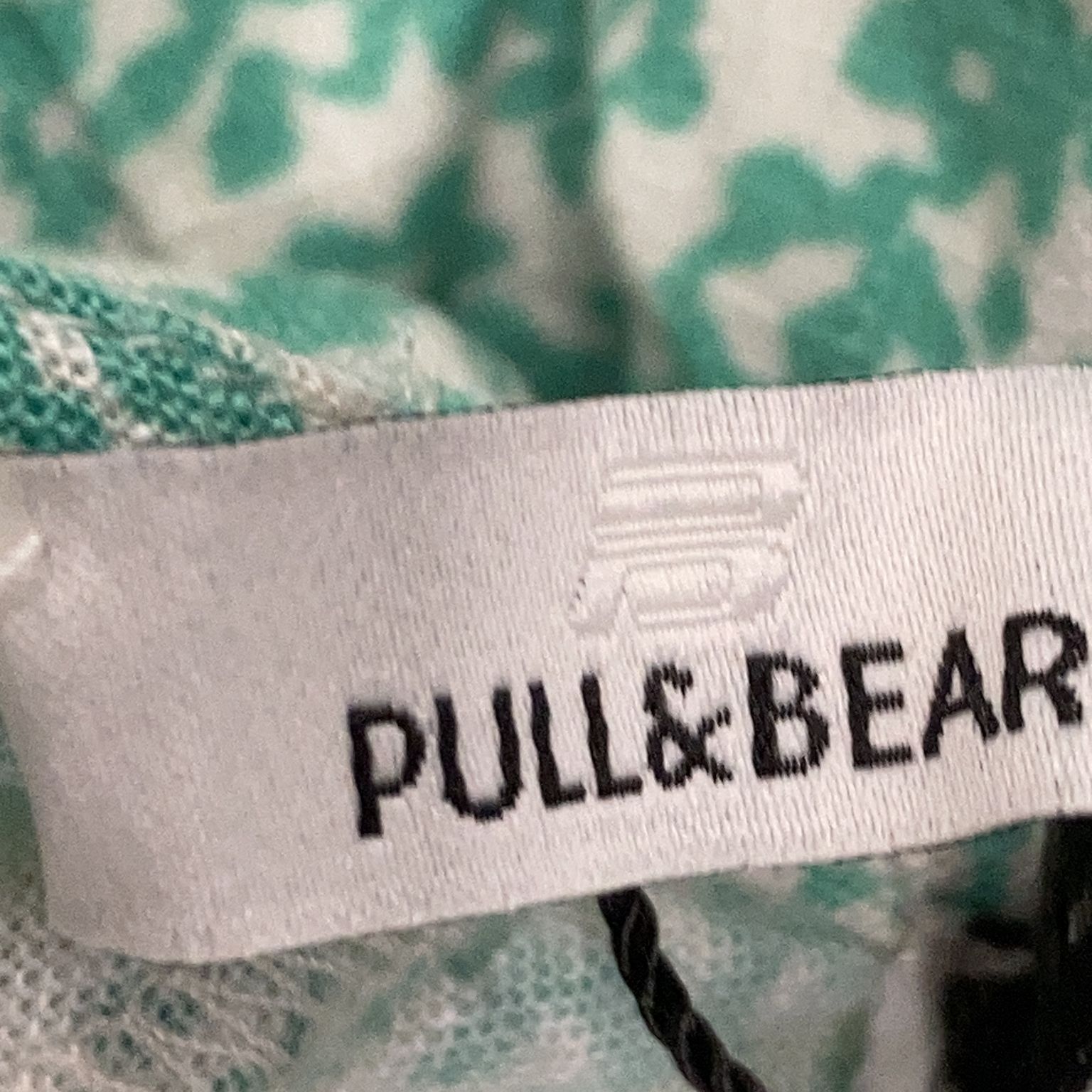 Pull  Bear