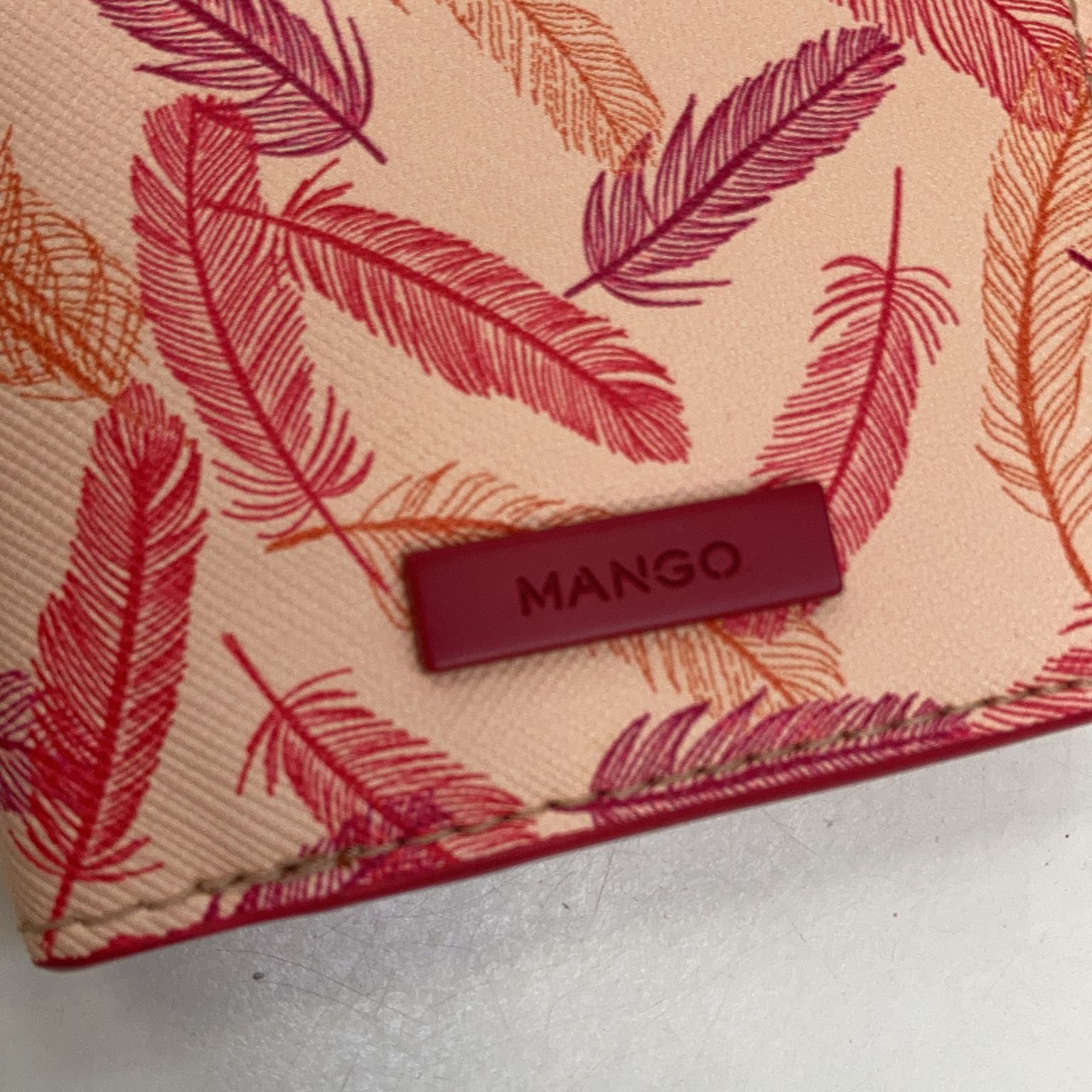 Mango