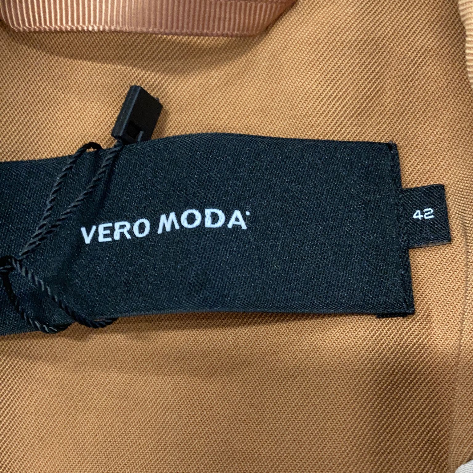 Vero Moda