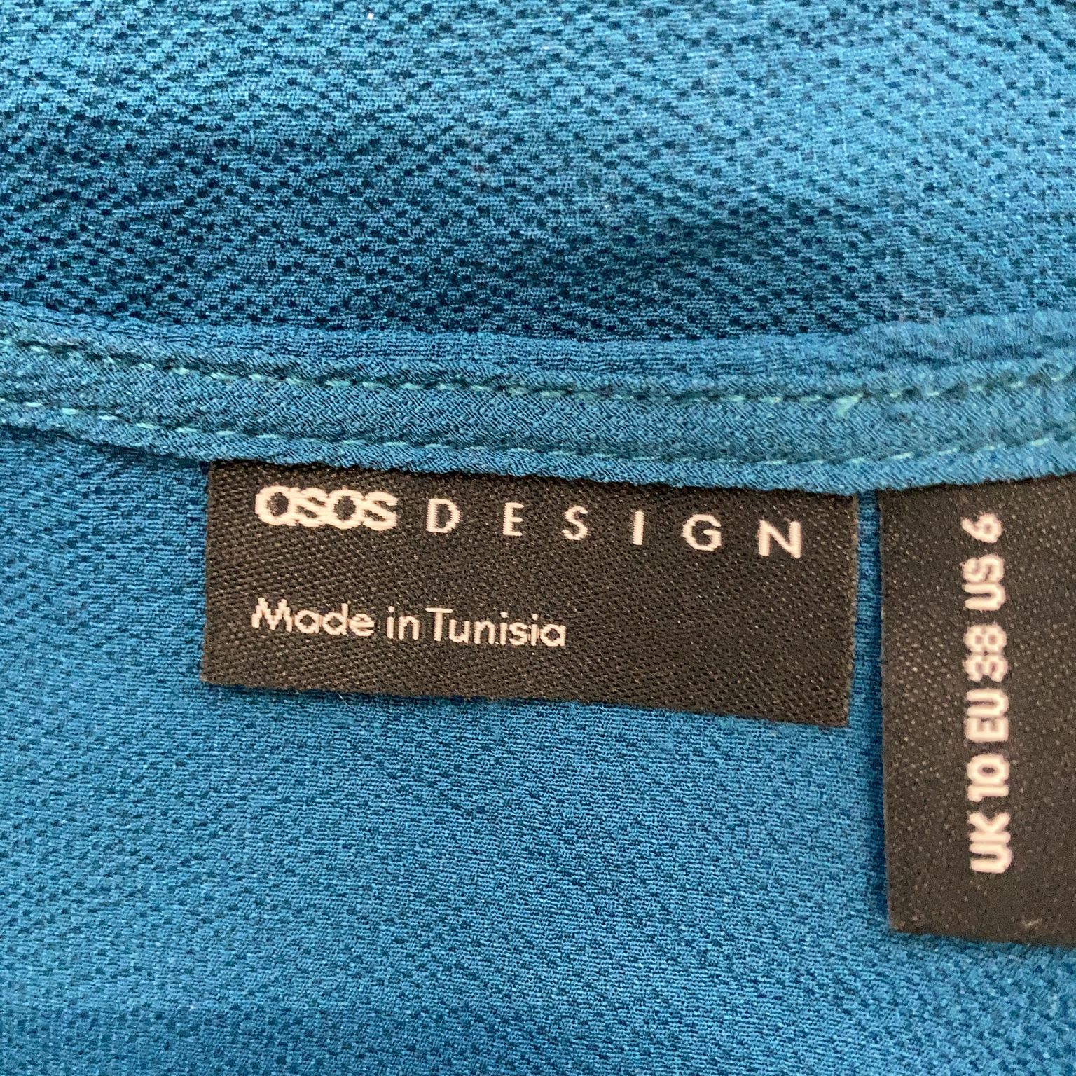 ASOS Design