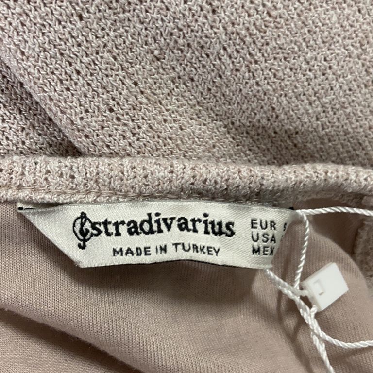 Stradivarius