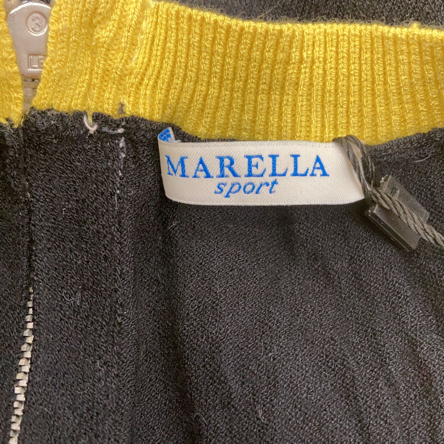 Marella Sport