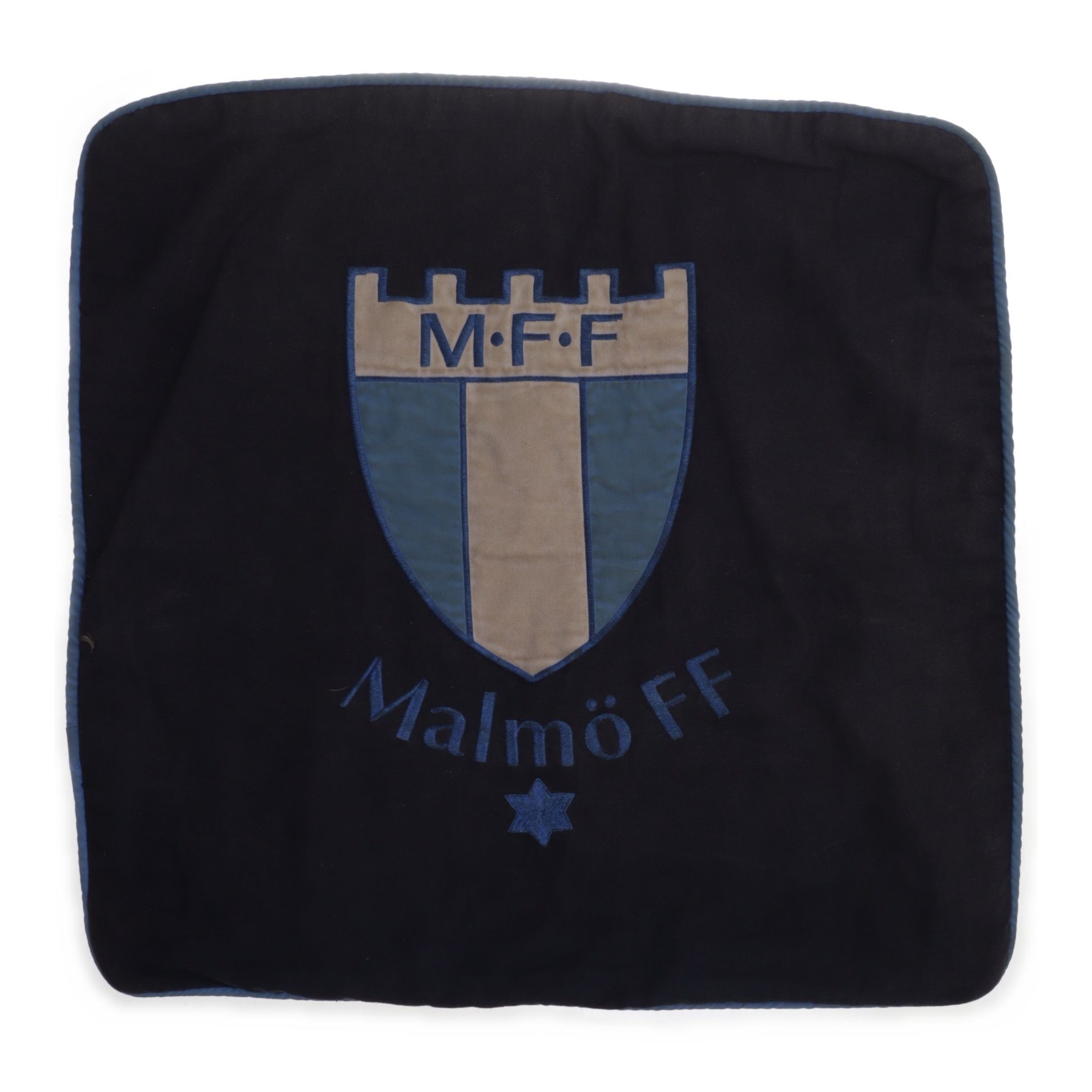 Malmö FF