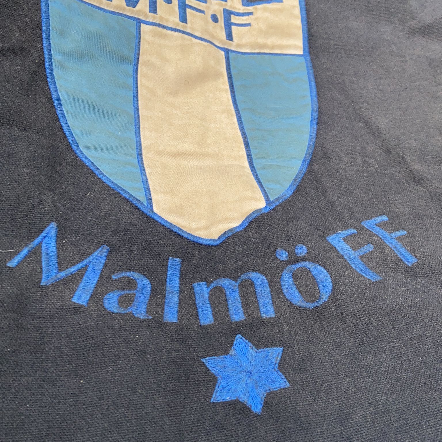 Malmö FF