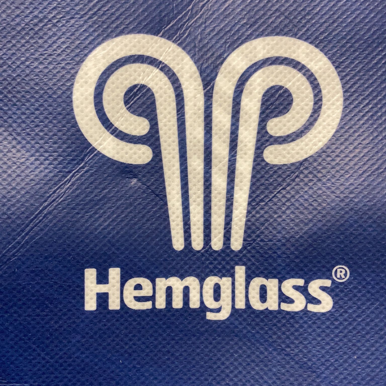 Hemglass