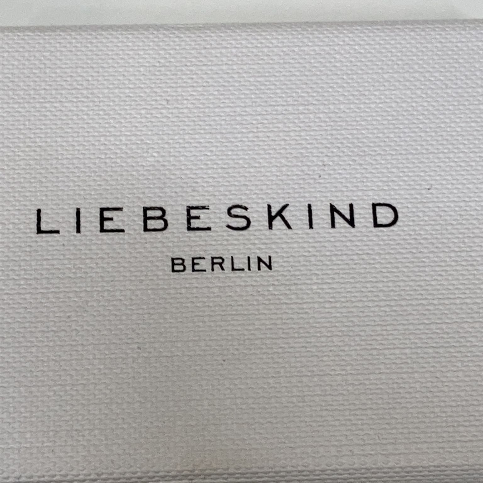 Liebeskind Berlin